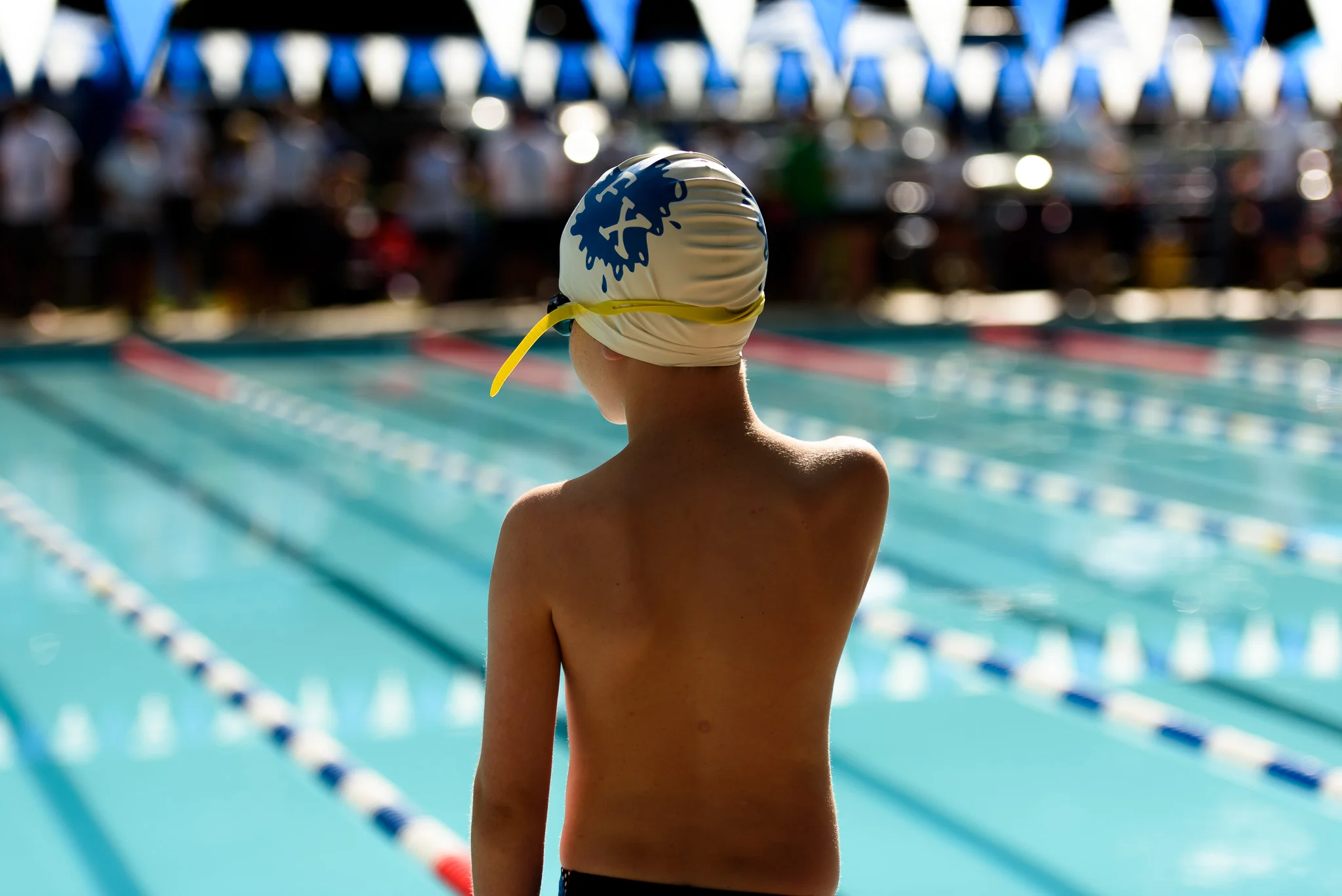 Fox-Hunt-Pool_FX-Splash_Lake Braddock_2018.07.07_016.jpg