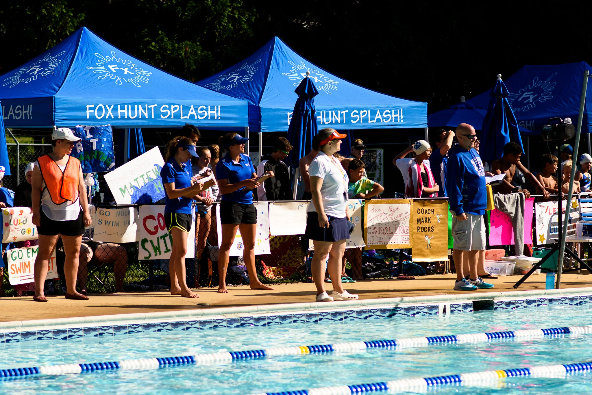 Fox-Hunt-Pool_FX-Splash_Lake Braddock_2018.07.07_020.jpg