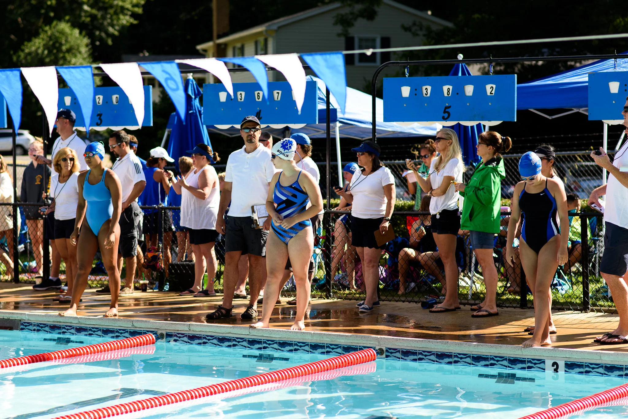 Fox-Hunt-Pool_FX-Splash_Lake Braddock_2018.07.07_021.jpg