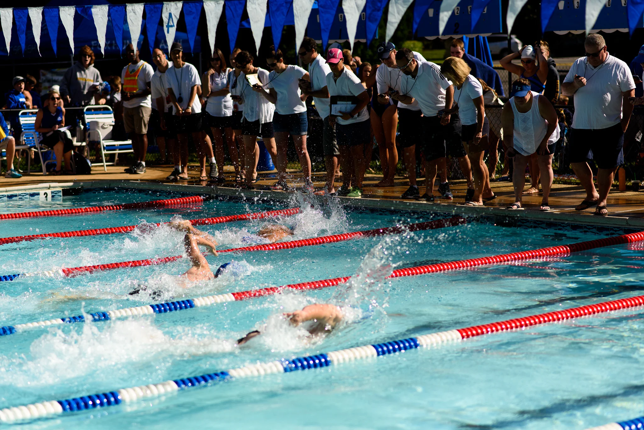 Fox-Hunt-Pool_FX-Splash_Lake Braddock_2018.07.07_023.jpg