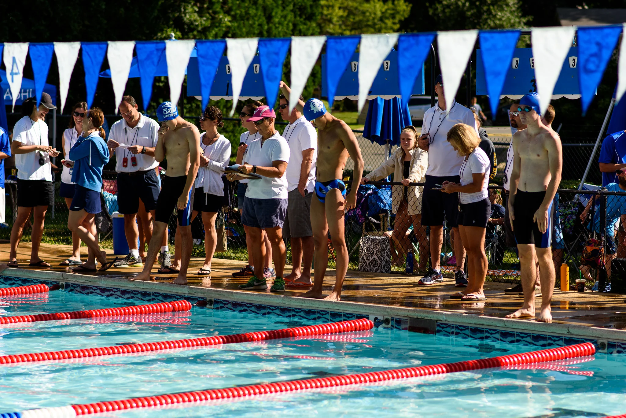 Fox-Hunt-Pool_FX-Splash_Lake Braddock_2018.07.07_022.jpg