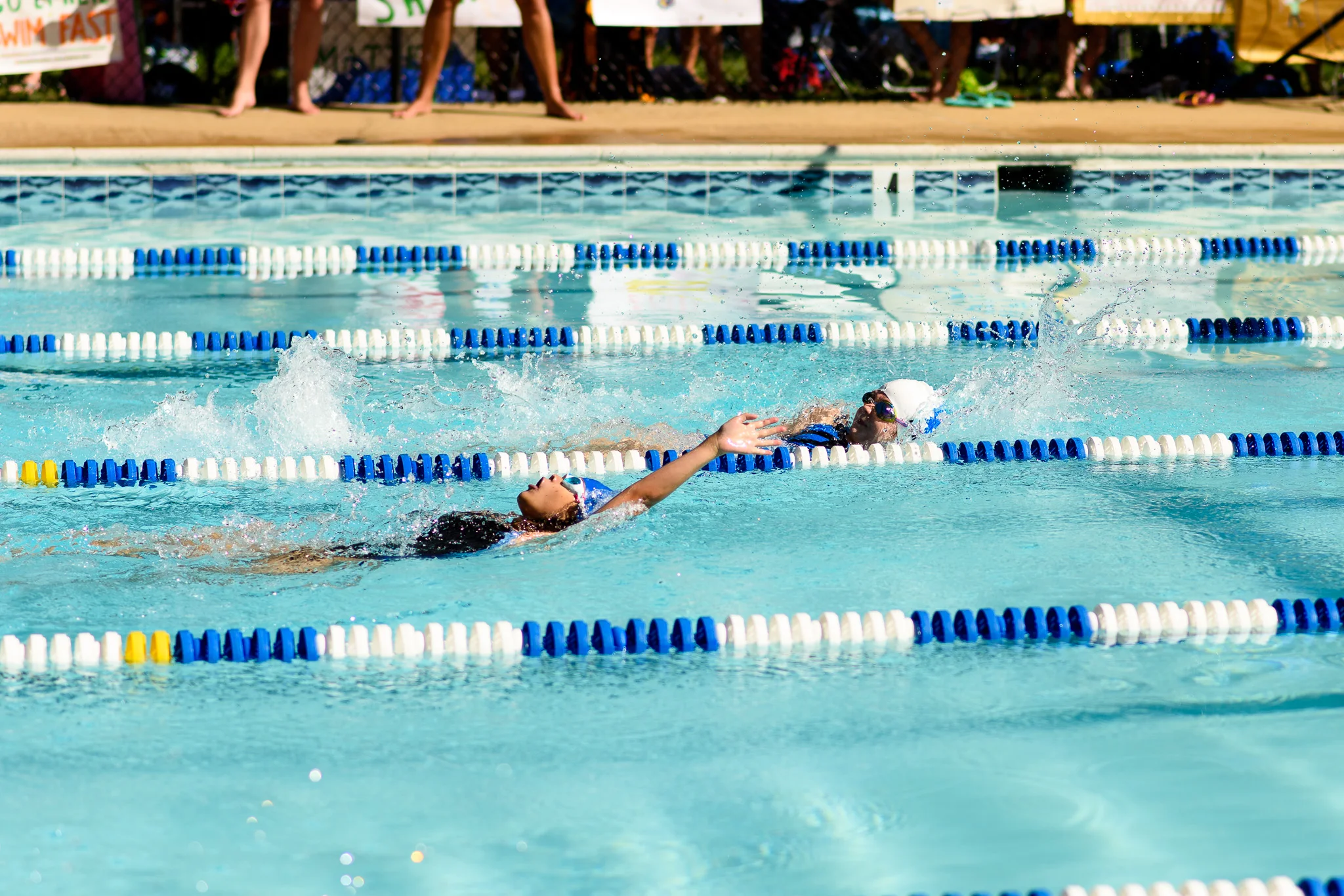 Fox-Hunt-Pool_FX-Splash_Lake Braddock_2018.07.07_027.jpg