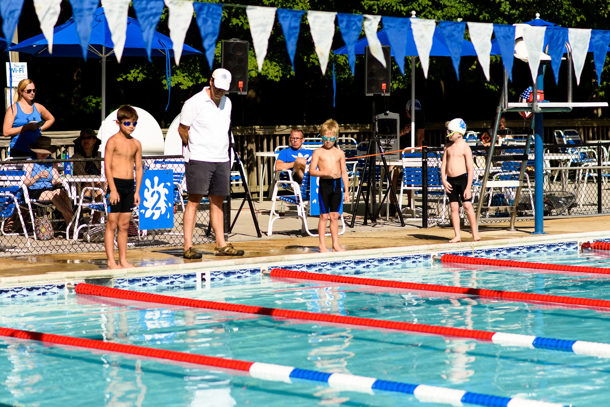 Fox-Hunt-Pool_FX-Splash_Lake Braddock_2018.07.07_026.jpg
