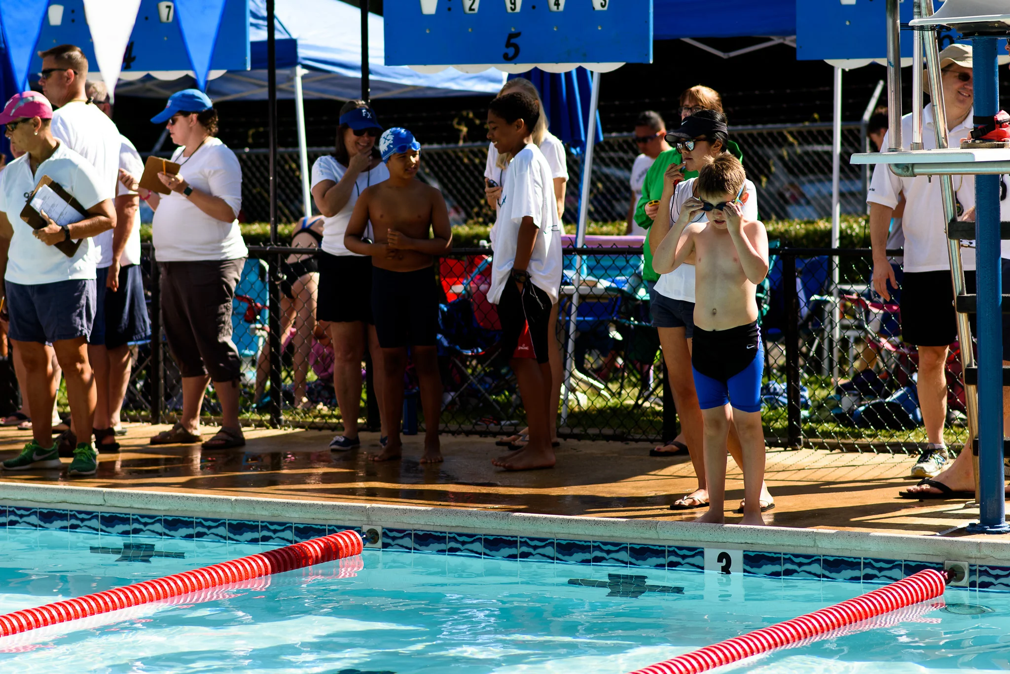 Fox-Hunt-Pool_FX-Splash_Lake Braddock_2018.07.07_028.jpg