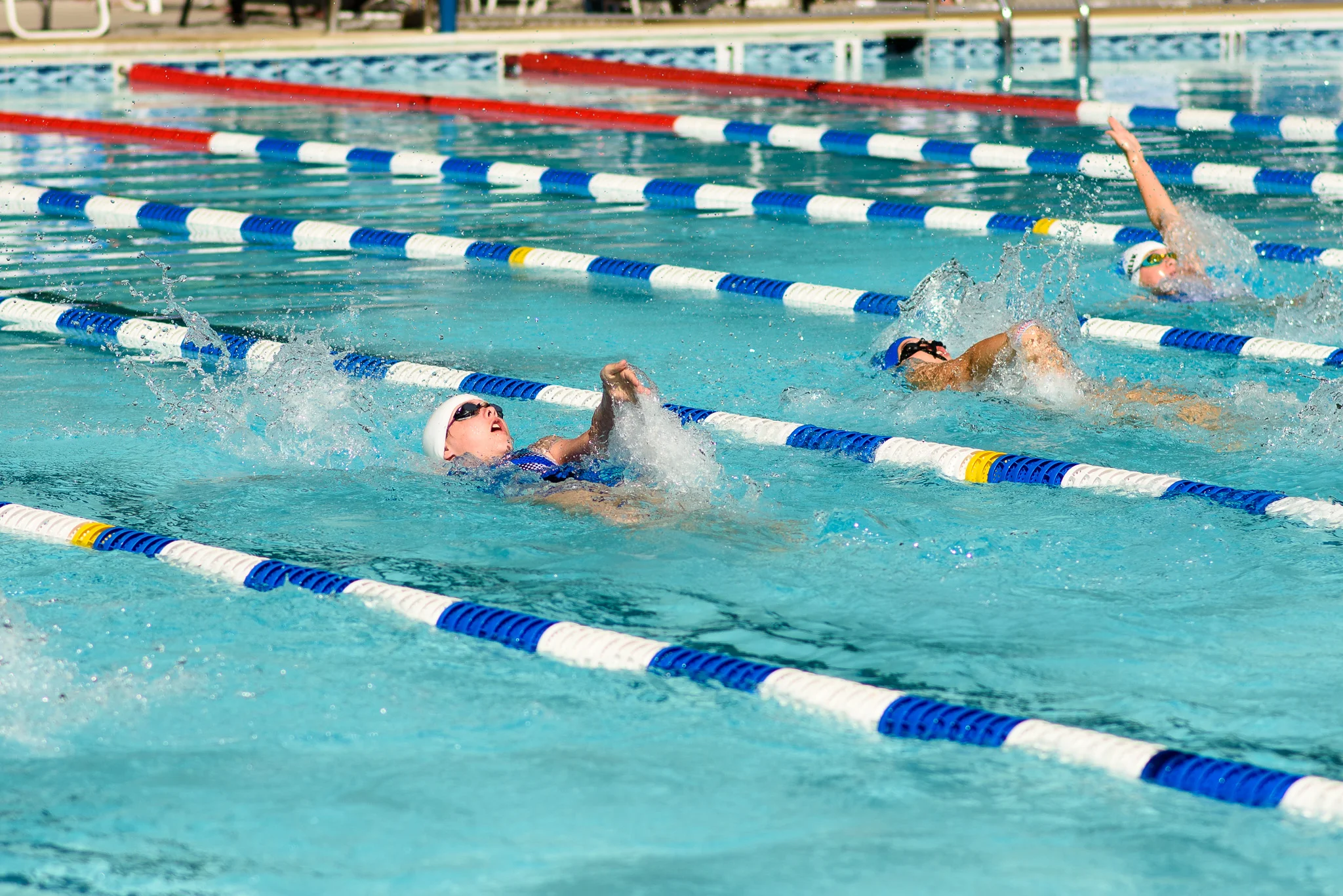 Fox-Hunt-Pool_FX-Splash_Lake Braddock_2018.07.07_030.jpg