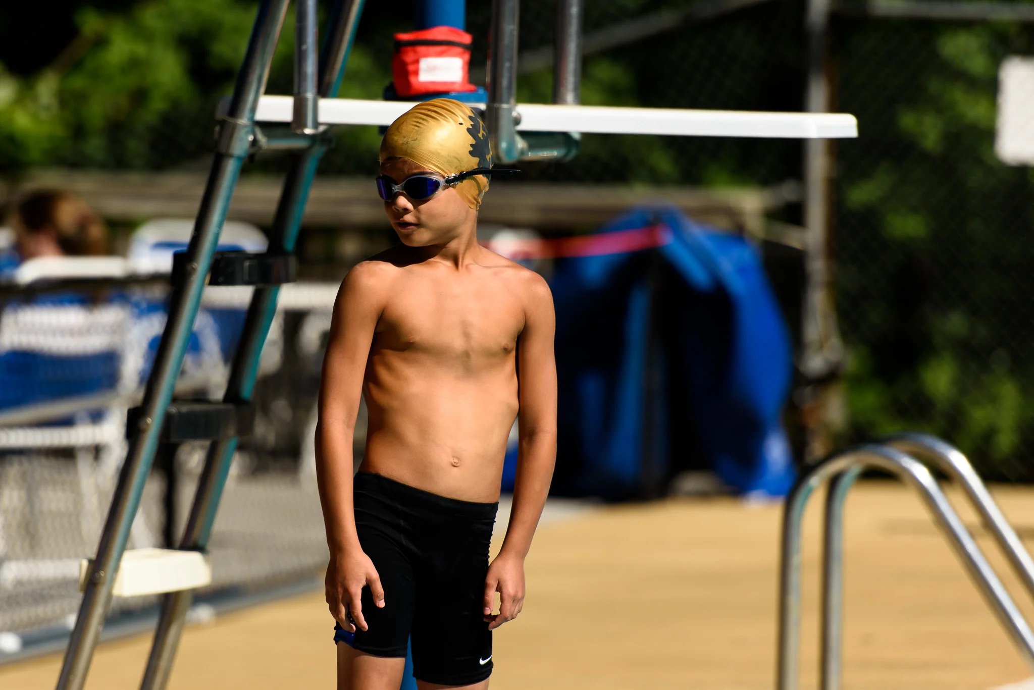 Fox-Hunt-Pool_FX-Splash_Lake Braddock_2018.07.07_038.jpg