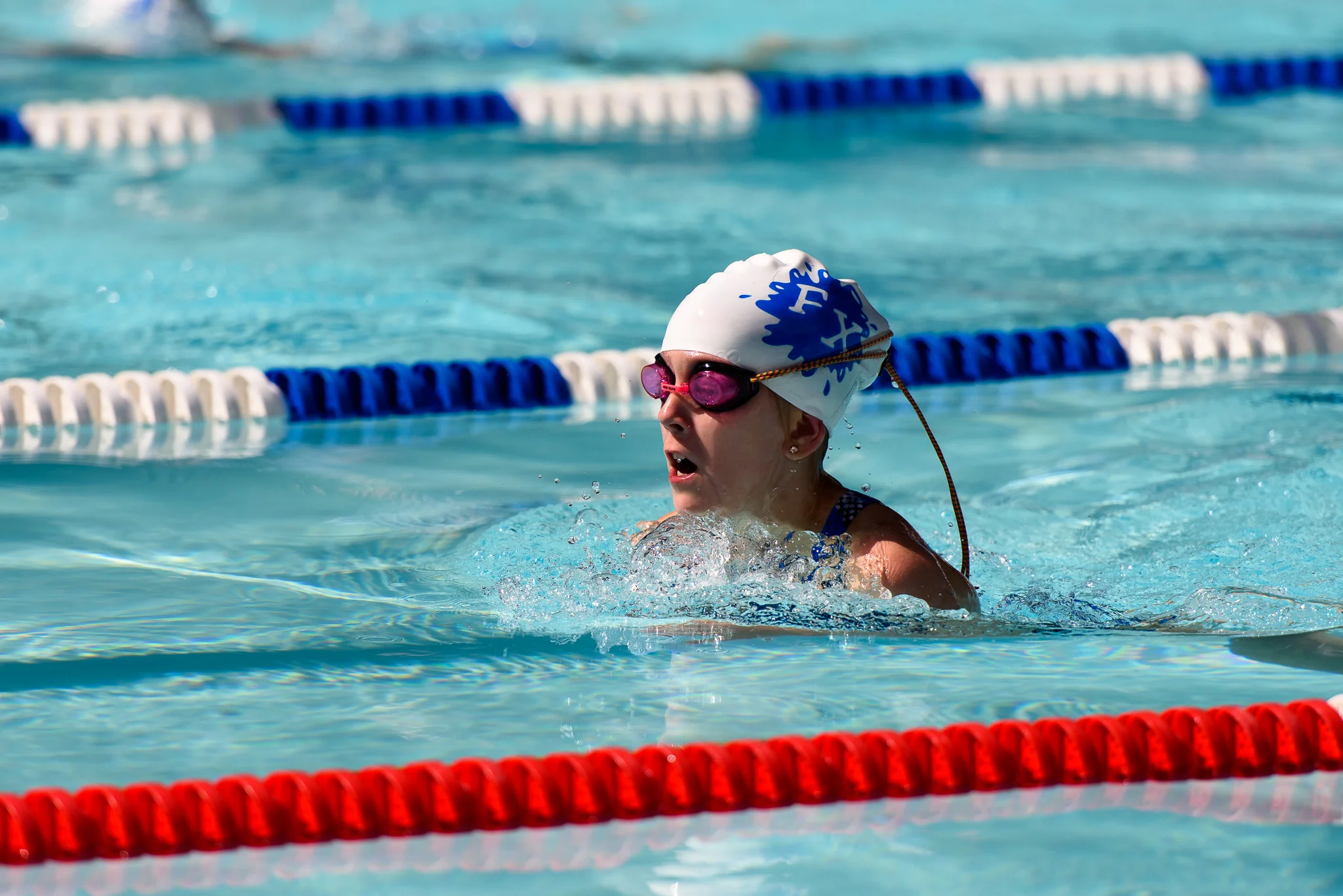 Fox-Hunt-Pool_FX-Splash_Lake Braddock_2018.07.07_042.jpg