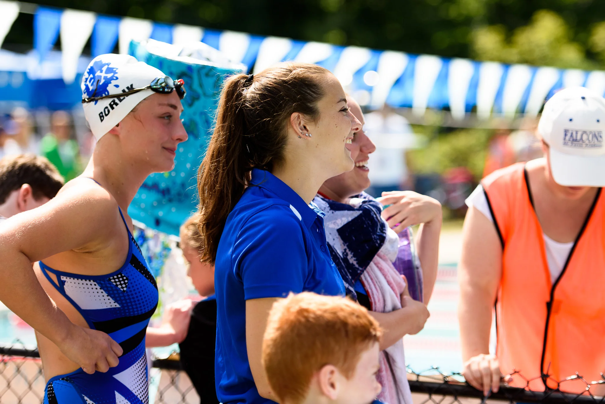 Fox-Hunt-Pool_FX-Splash_Lake Braddock_2018.07.07_051.jpg