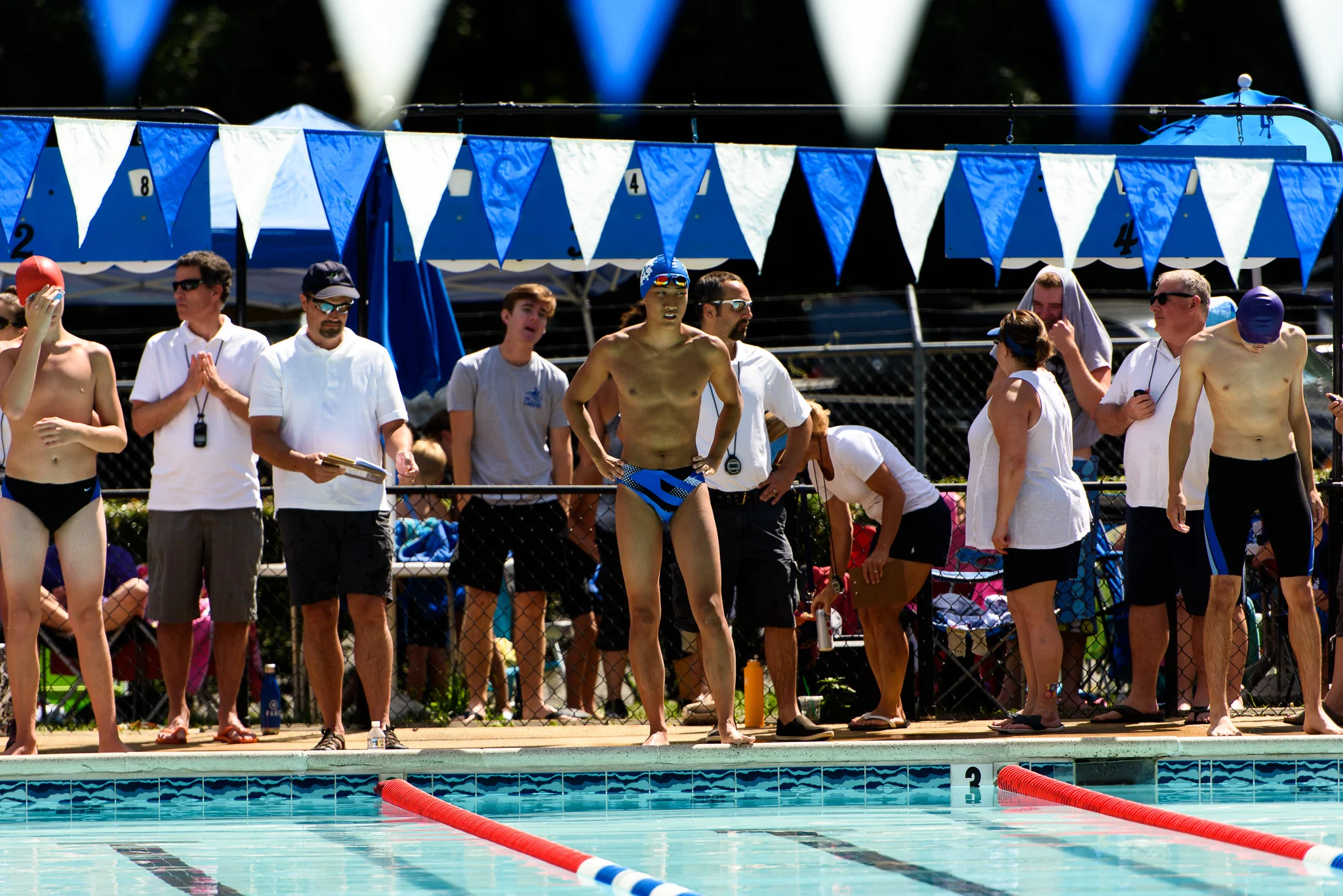 Fox-Hunt-Pool_FX-Splash_Lake Braddock_2018.07.07_055.jpg