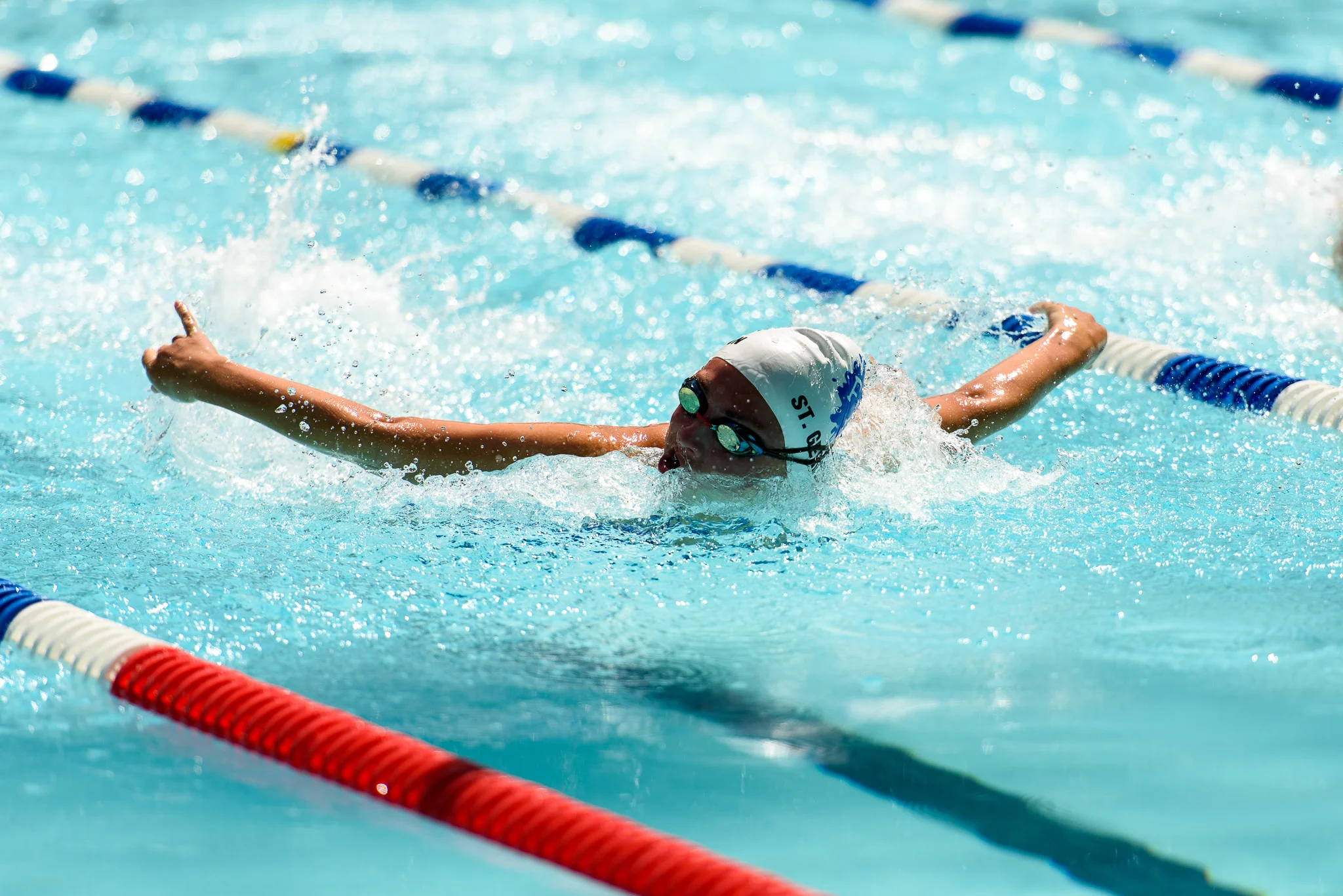 Fox-Hunt-Pool_FX-Splash_Lake Braddock_2018.07.07_056.jpg