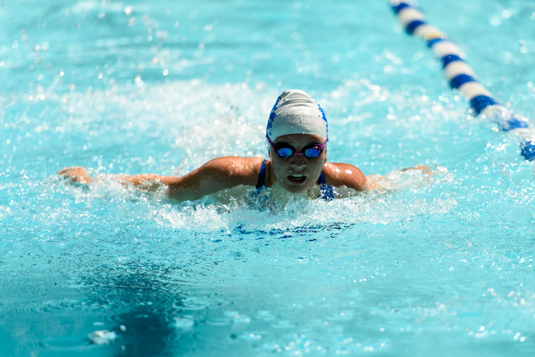 Fox-Hunt-Pool_FX-Splash_Lake Braddock_2018.07.07_057.jpg
