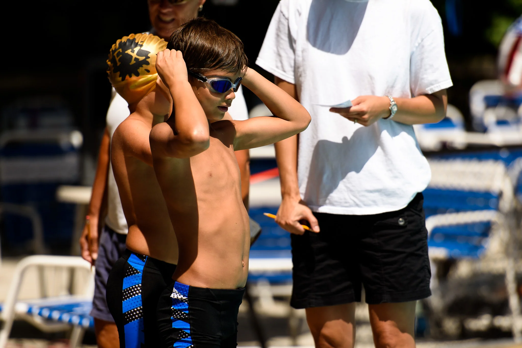 Fox-Hunt-Pool_FX-Splash_Lake Braddock_2018.07.07_058.jpg