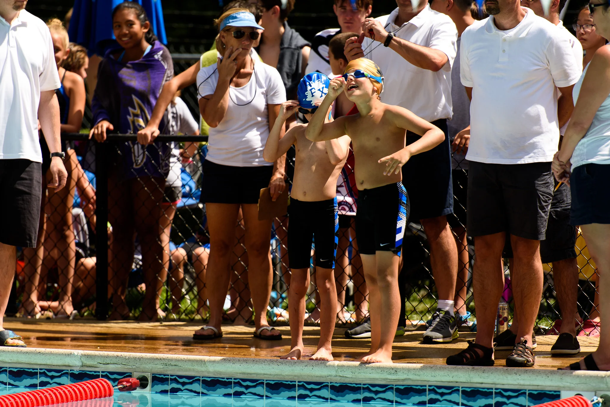 Fox-Hunt-Pool_FX-Splash_Lake Braddock_2018.07.07_059.jpg