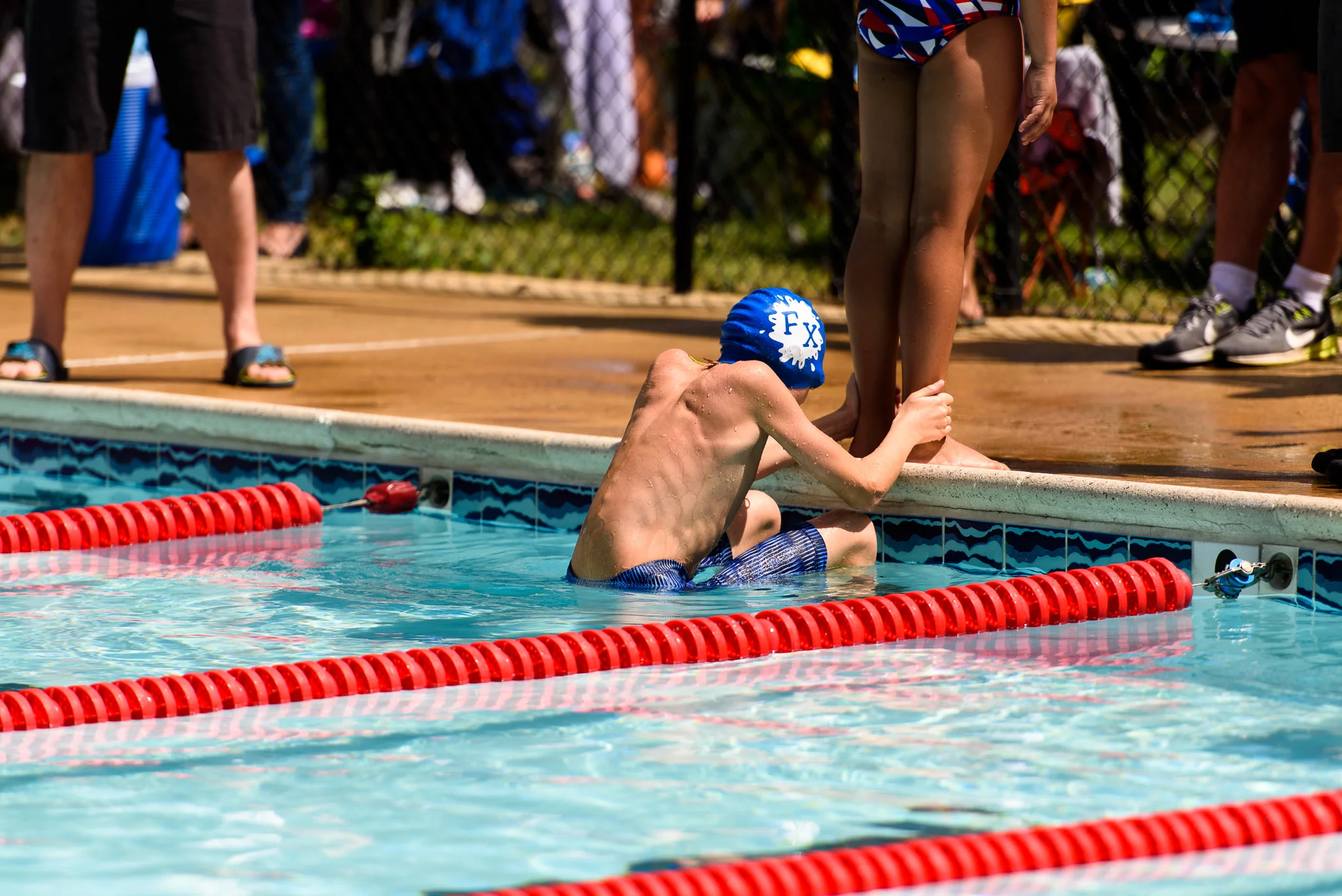 Fox-Hunt-Pool_FX-Splash_Lake Braddock_2018.07.07_063.jpg