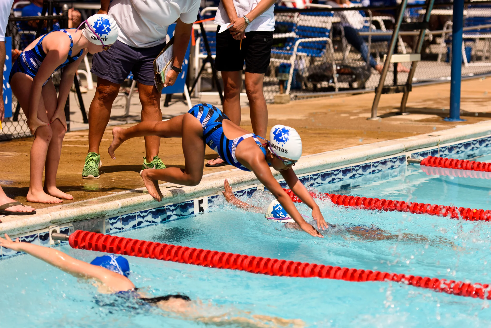 Fox-Hunt-Pool_FX-Splash_Lake Braddock_2018.07.07_062.jpg