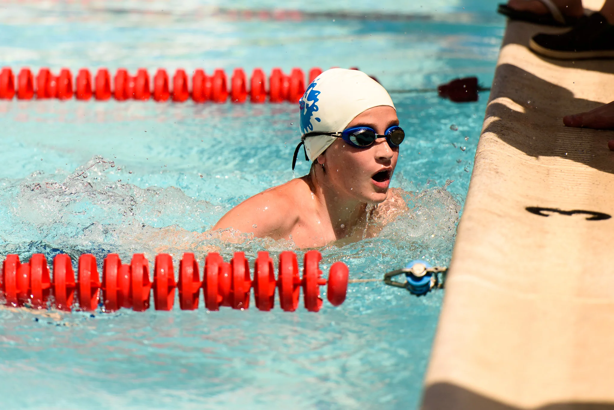 Fox-Hunt-Pool_FX-Splash_Lake Braddock_2018.07.07_067.jpg