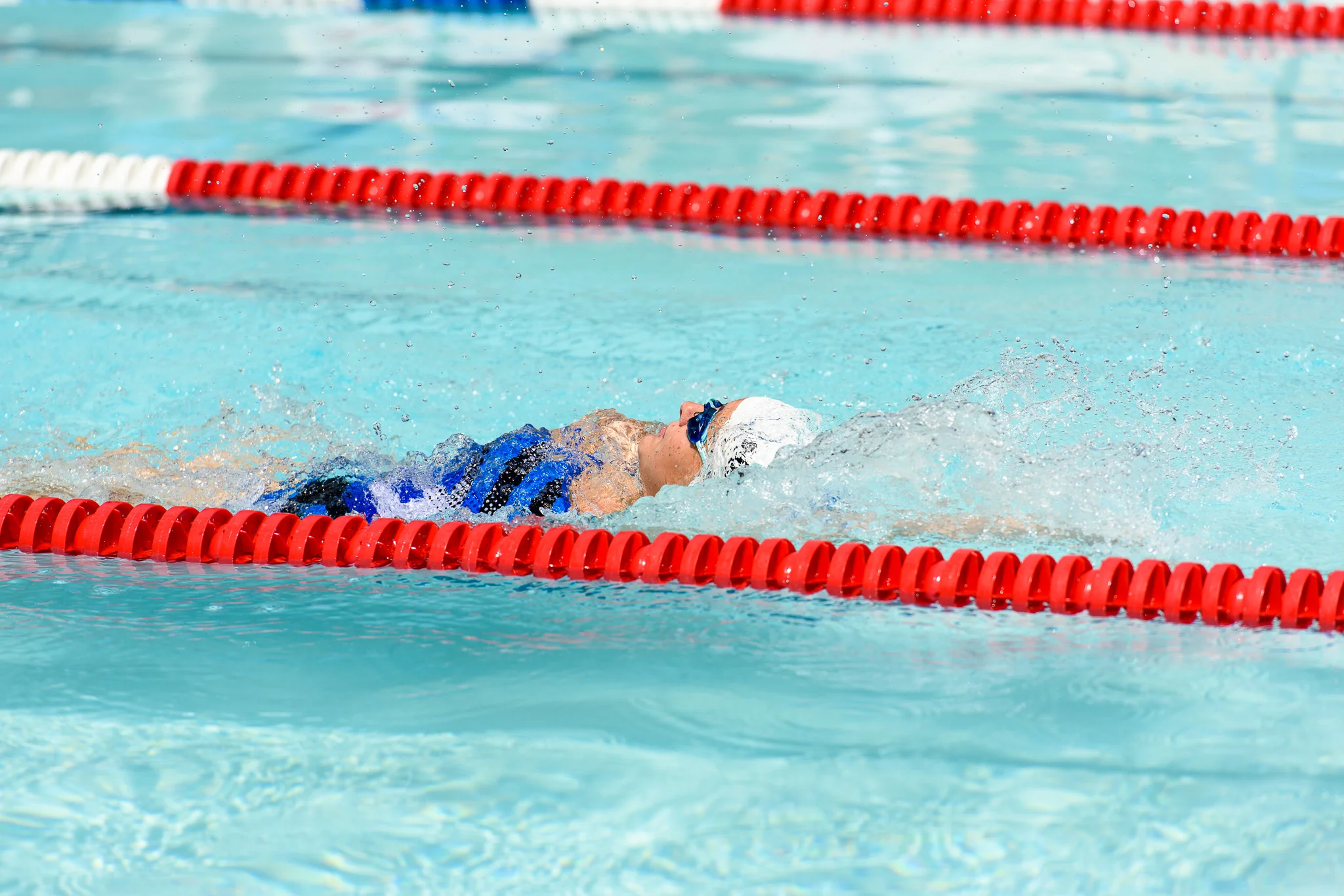 Fox-Hunt-Pool_FX-Splash_Lake Braddock_2018.07.07_071.jpg