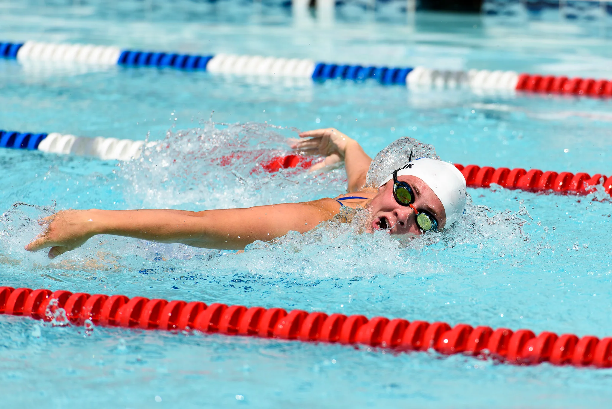Fox-Hunt-Pool_FX-Splash_Lake Braddock_2018.07.07_073.jpg