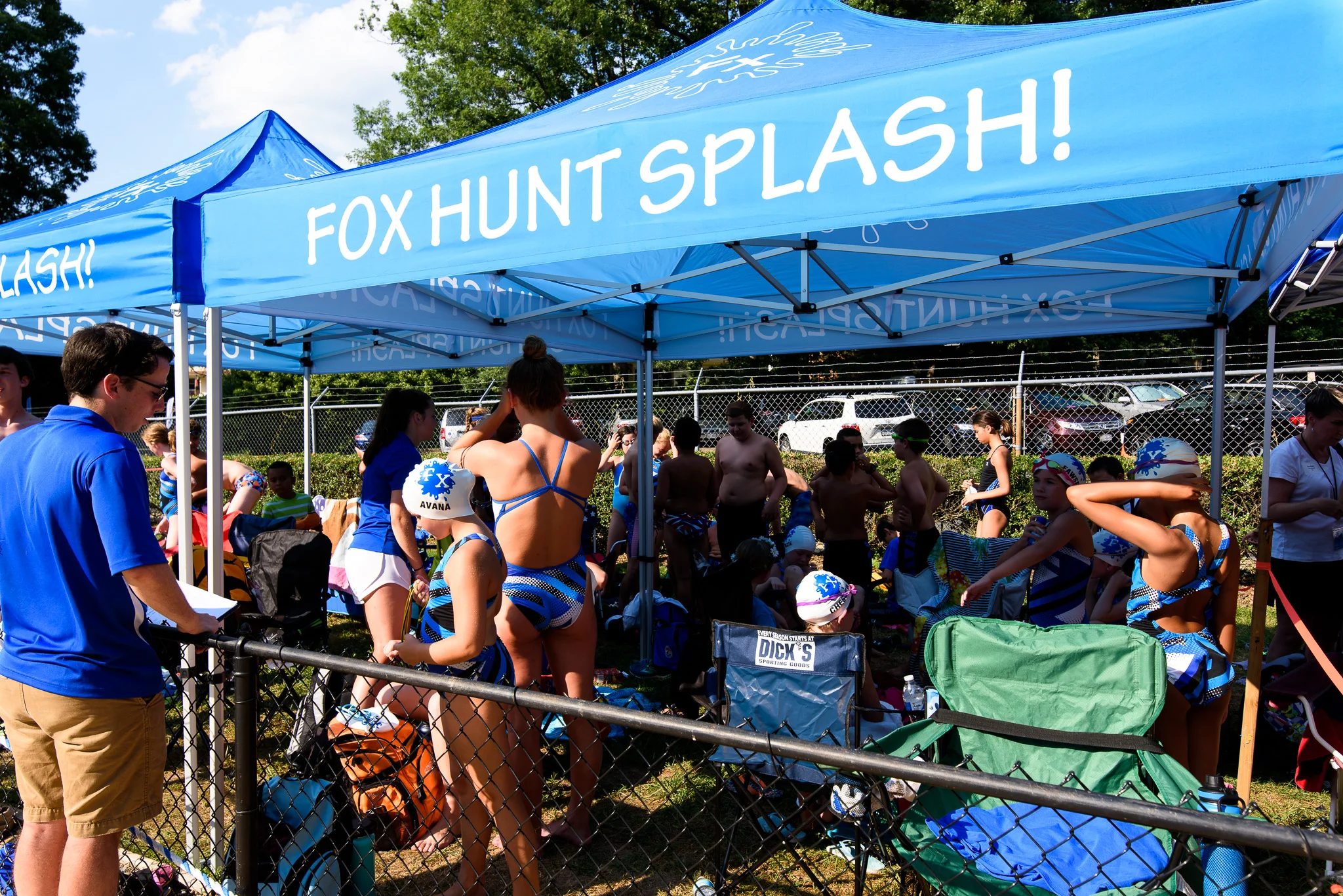 Fox-Hunt-Pool_FX-Splash_Relay Carnival_2018.07.11_004.jpg