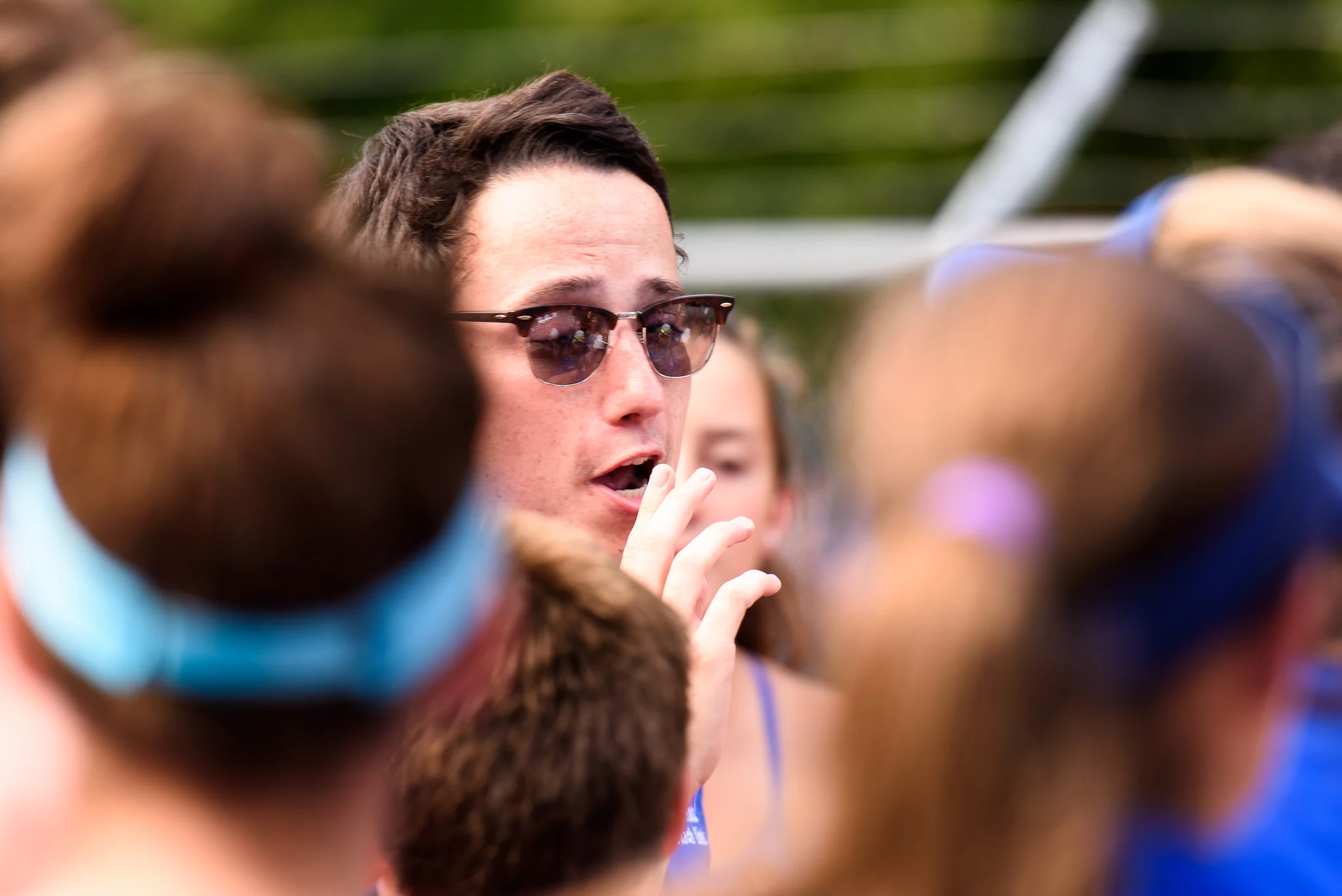 Fox-Hunt-Pool_FX-Splash_Relay Carnival_2018.07.11_013.jpg