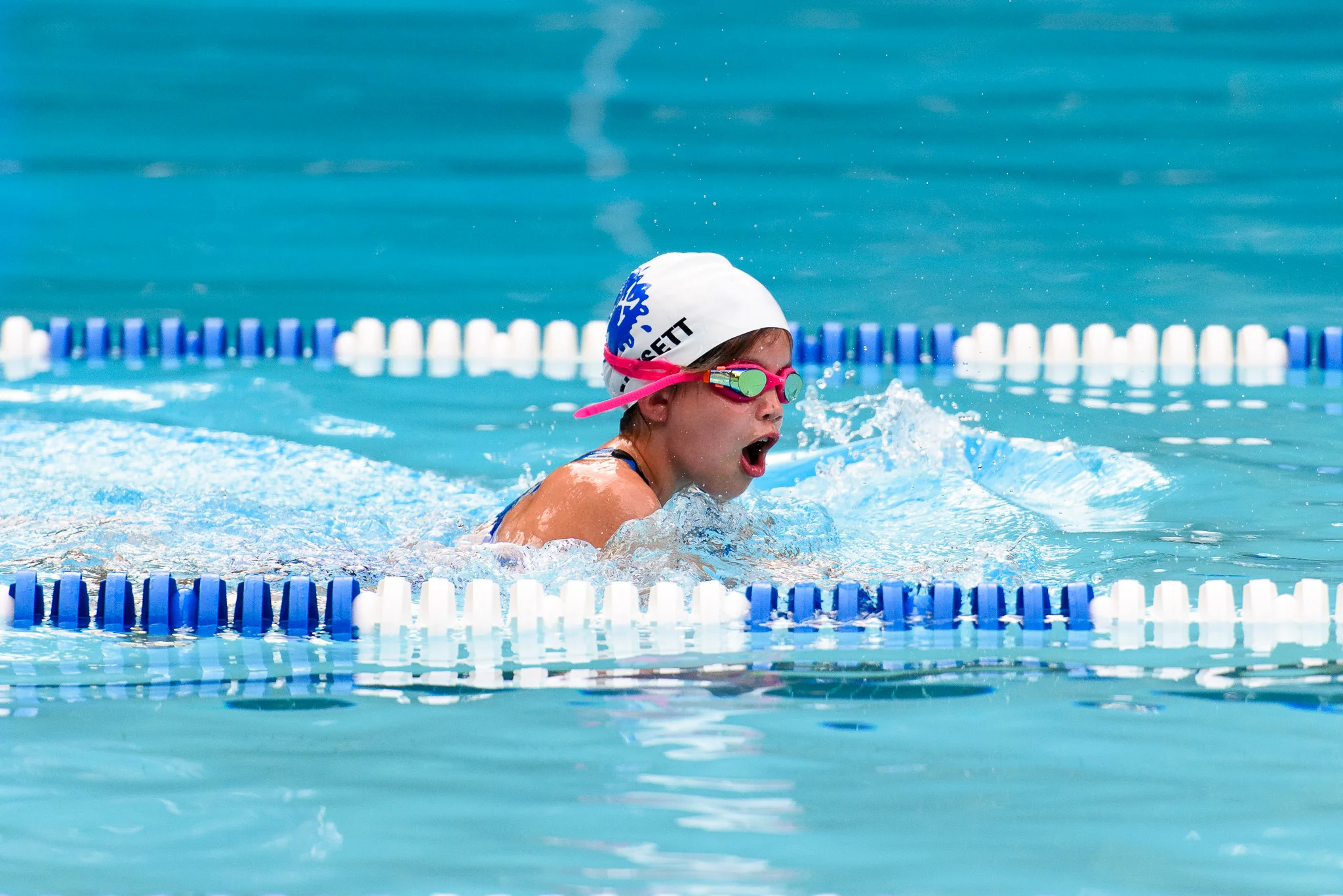 Fox-Hunt-Pool_FX-Splash_Relay Carnival_2018.07.11_022.jpg