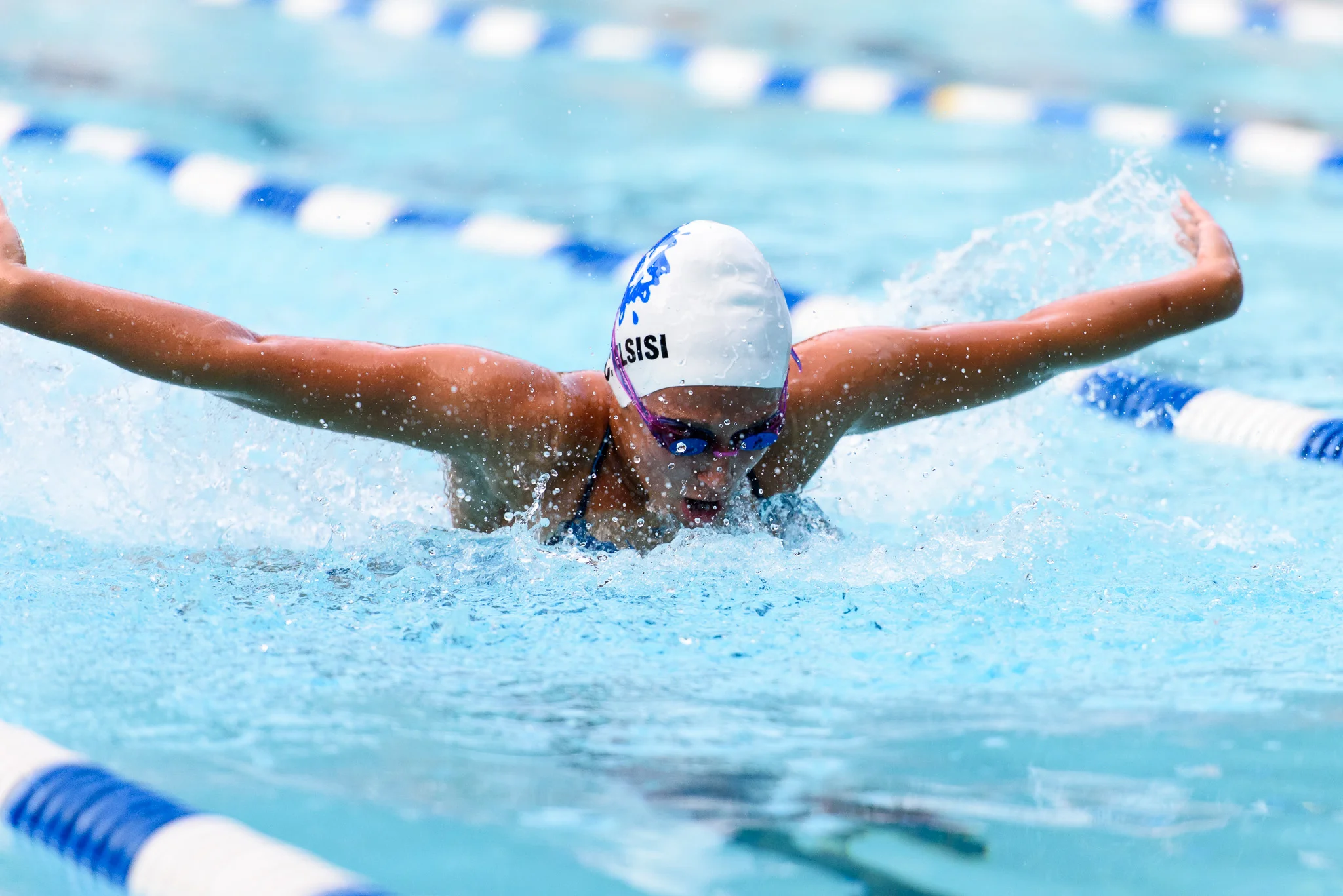 Fox-Hunt-Pool_FX-Splash_Relay Carnival_2018.07.11_031.jpg