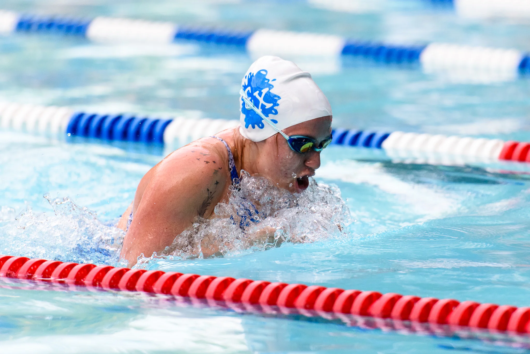Fox-Hunt-Pool_FX-Splash_Relay Carnival_2018.07.11_037.jpg