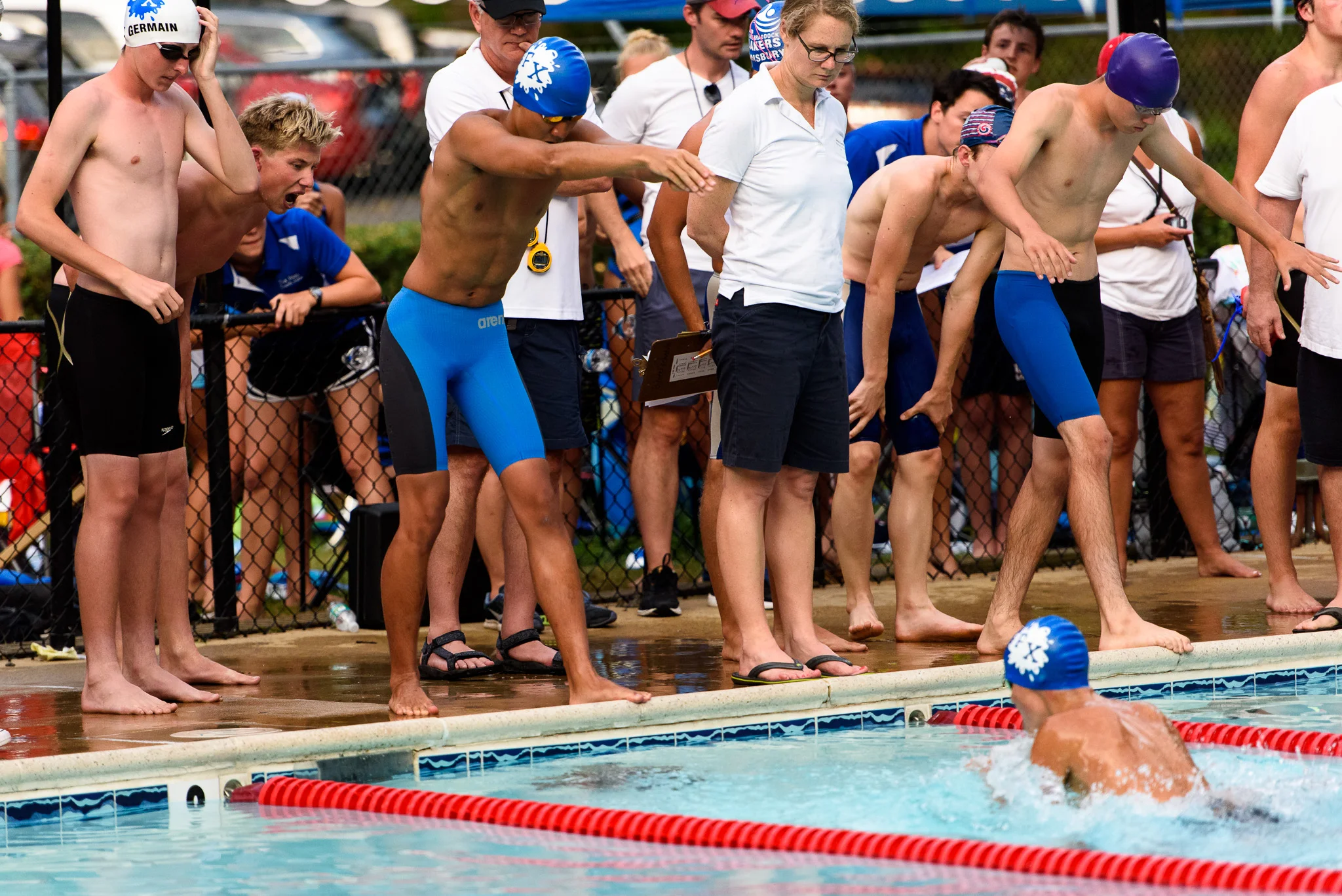 Fox-Hunt-Pool_FX-Splash_Relay Carnival_2018.07.11_040.jpg