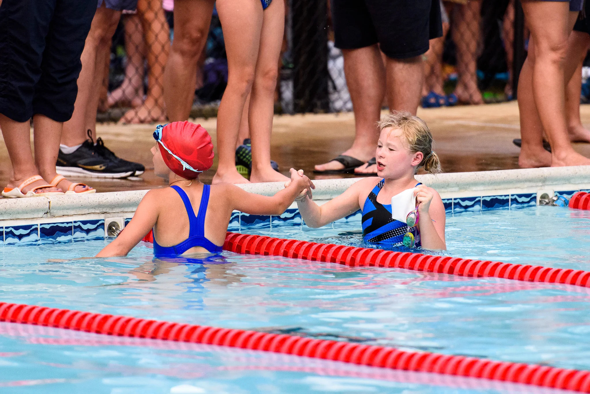Fox-Hunt-Pool_FX-Splash_Relay Carnival_2018.07.11_044.jpg