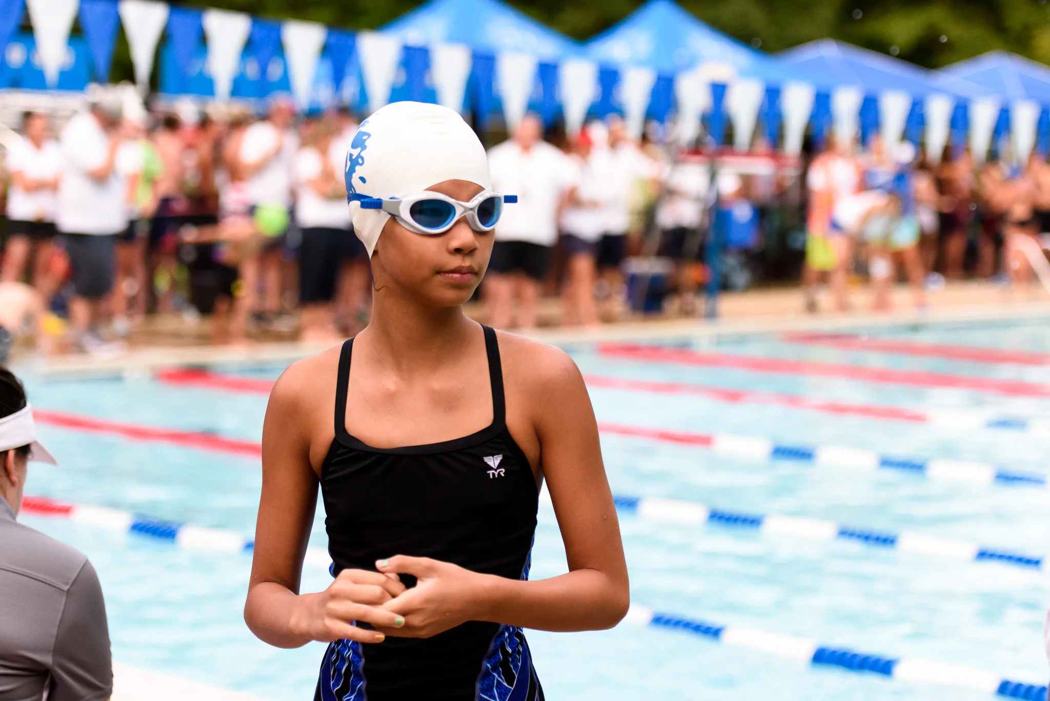 Fox-Hunt-Pool_FX-Splash_Relay Carnival_2018.07.11_046.jpg