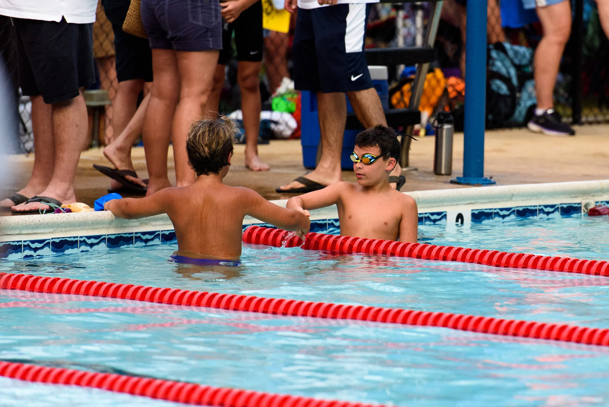 Fox-Hunt-Pool_FX-Splash_Relay Carnival_2018.07.11_047.jpg