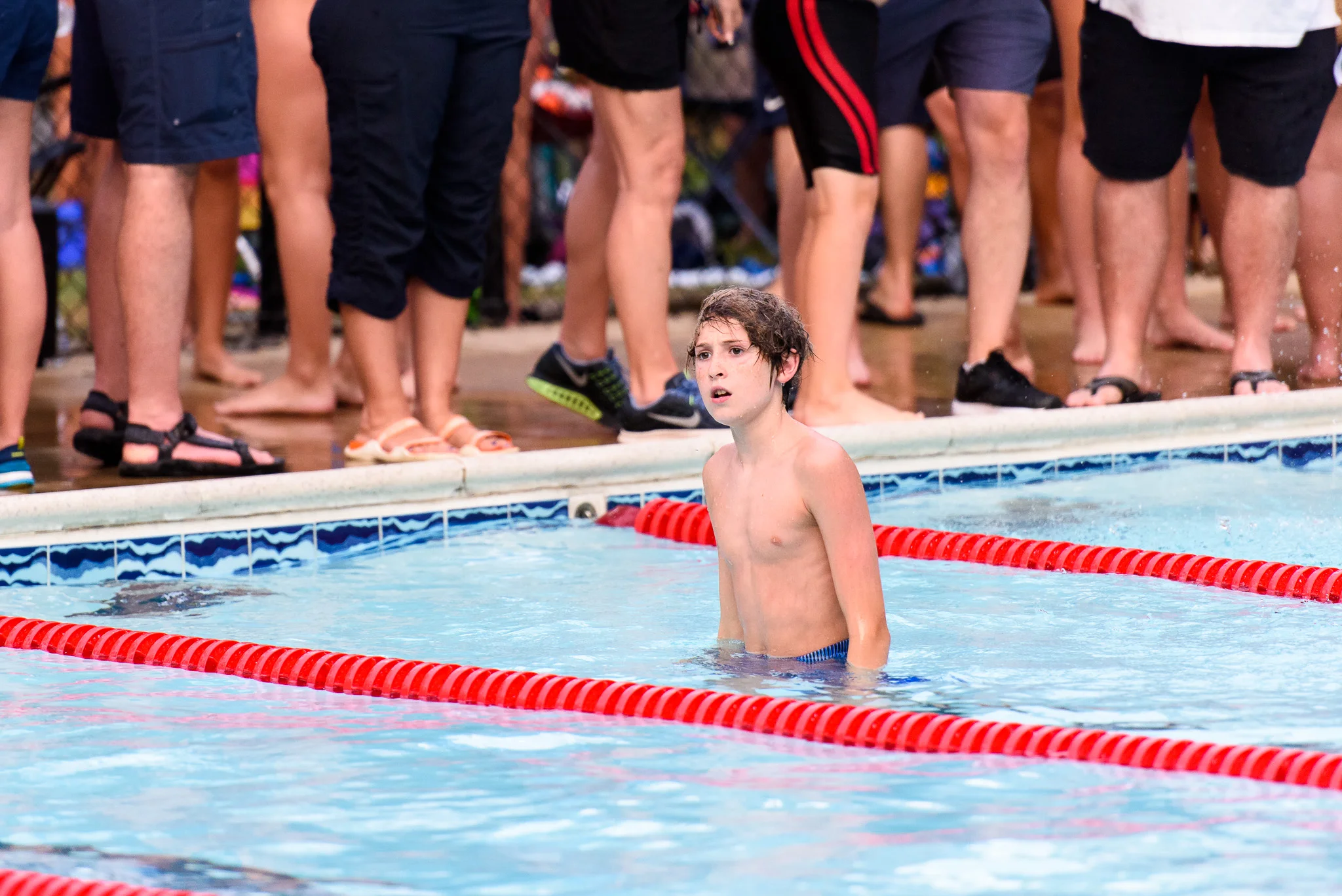 Fox-Hunt-Pool_FX-Splash_Relay Carnival_2018.07.11_055.jpg