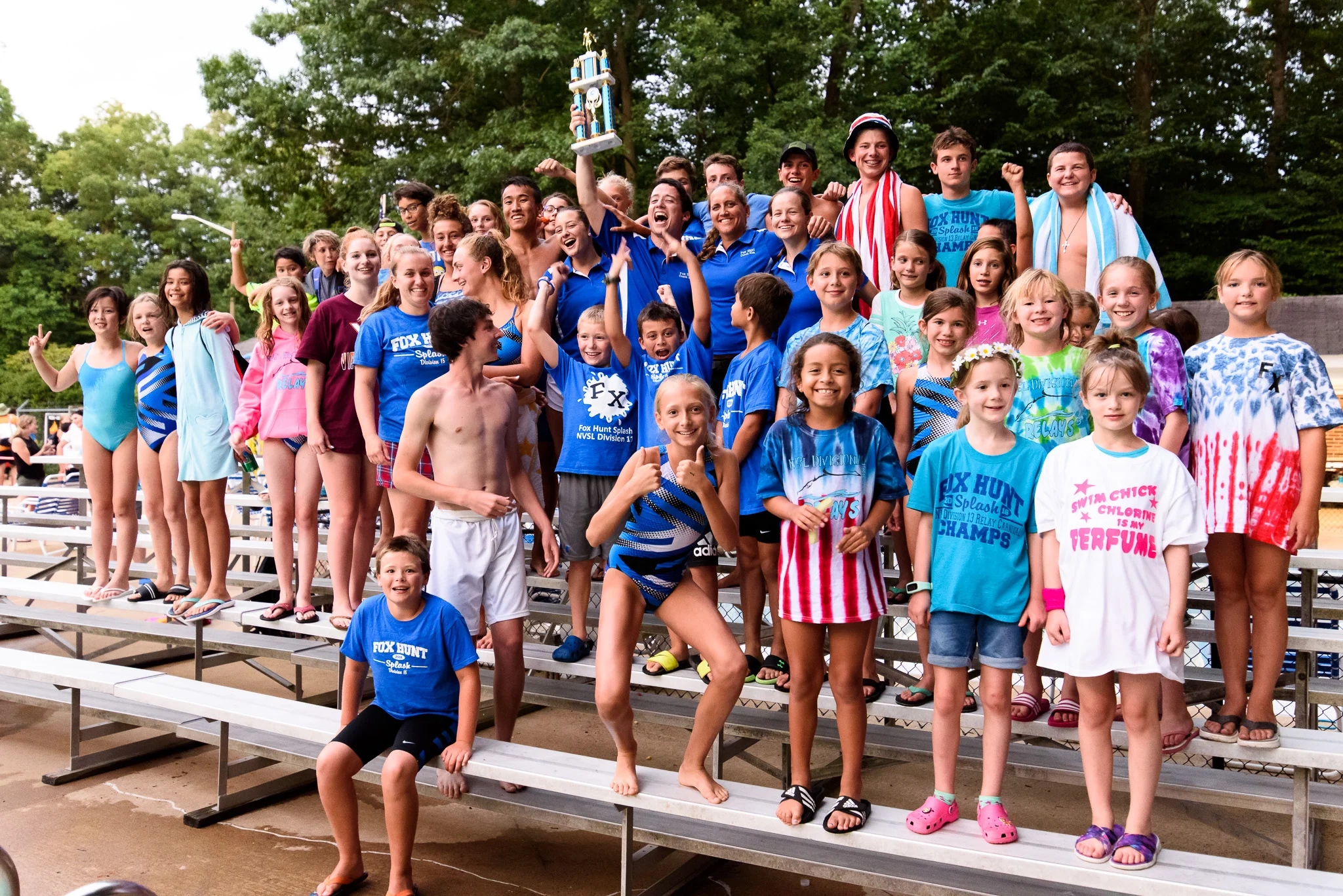Fox-Hunt-Pool_FX-Splash_Relay Carnival_2018.07.11_058.jpg