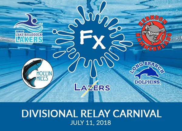 Relay Carnival.jpg