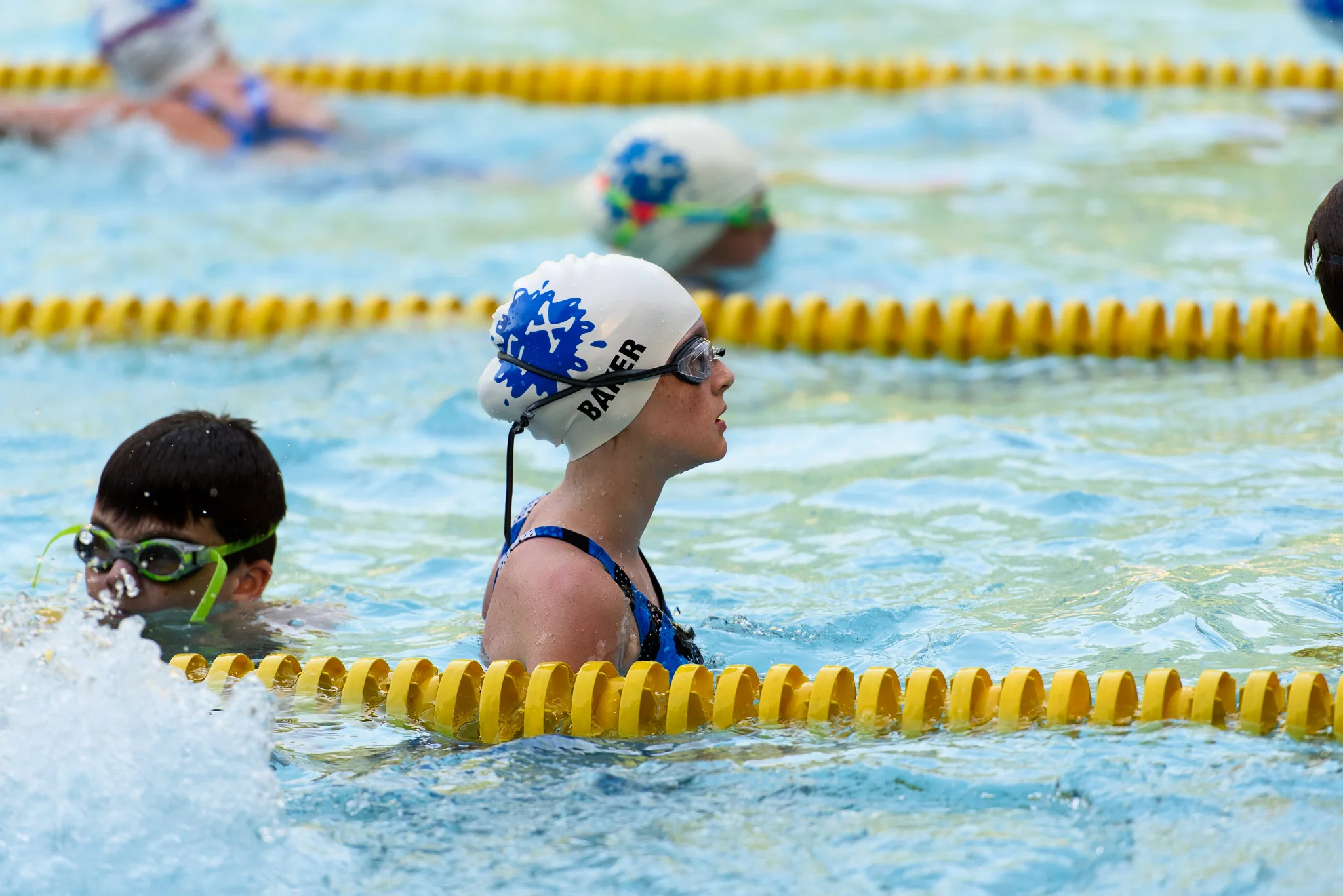 Fox-Hunt-Pool_FX-Splash_Village West_2018.07.09_007.jpg