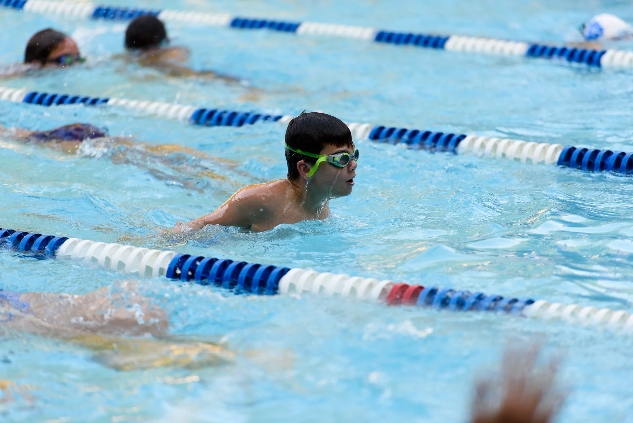 Fox-Hunt-Pool_FX-Splash_Village West_2018.07.09_008.jpg