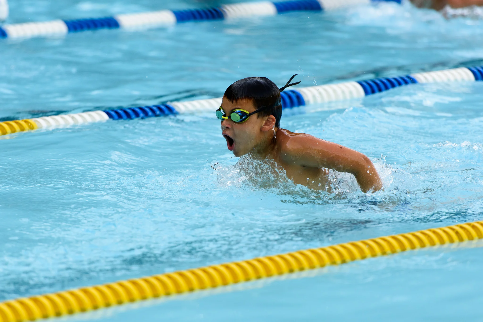 Fox-Hunt-Pool_FX-Splash_Village West_2018.07.09_009.jpg