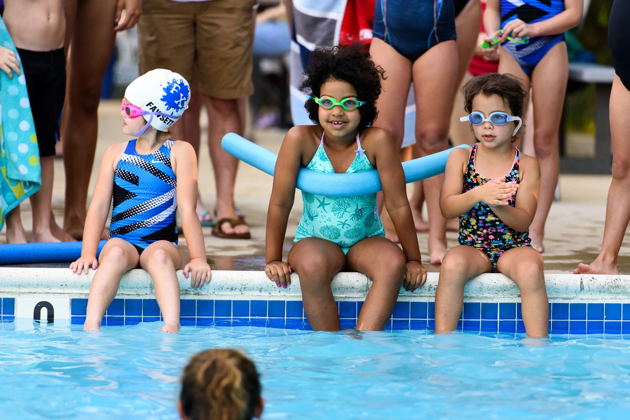 Fox-Hunt-Pool_FX-Splash_Village West_2018.07.09_012.jpg