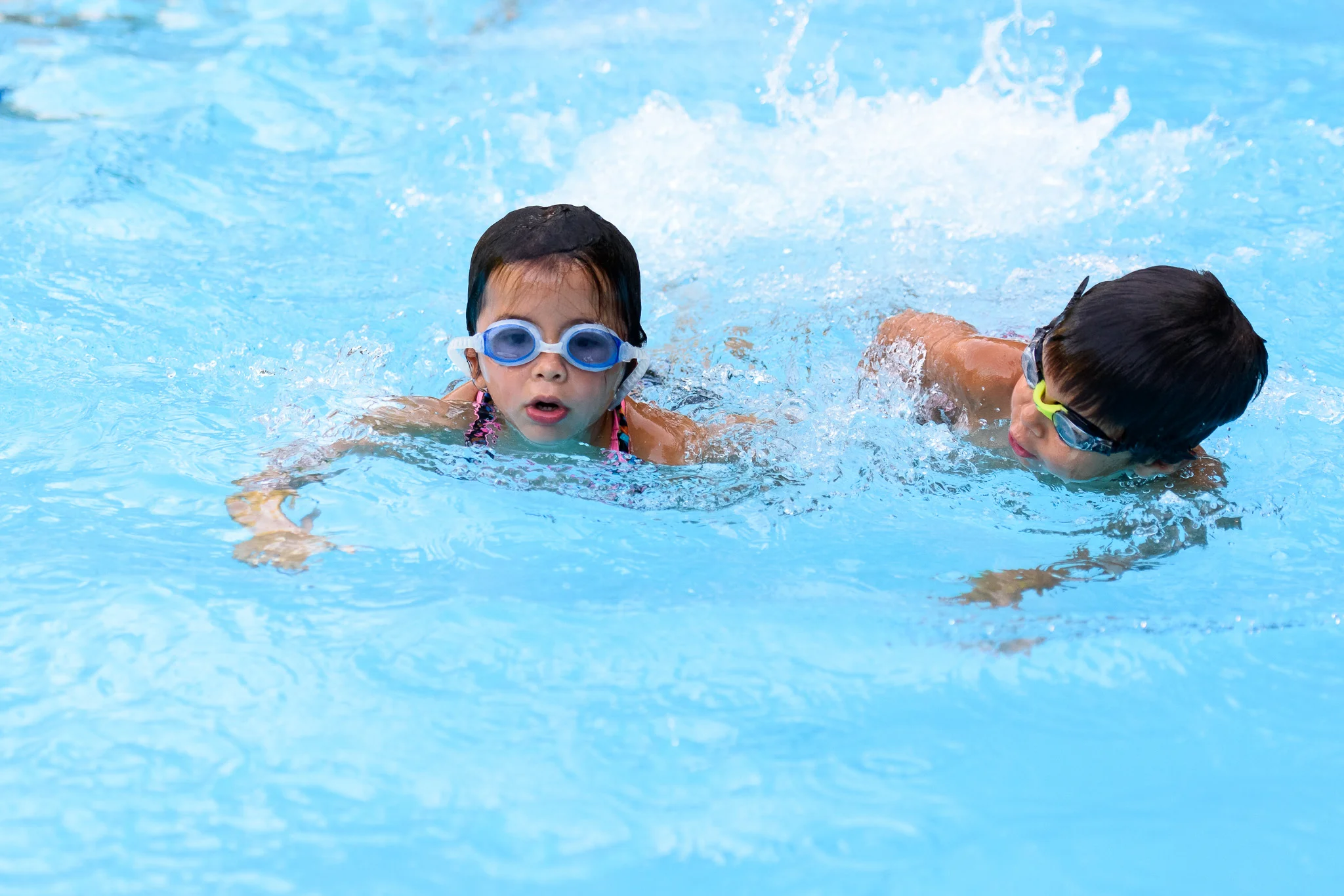 Fox-Hunt-Pool_FX-Splash_Village West_2018.07.09_014.jpg