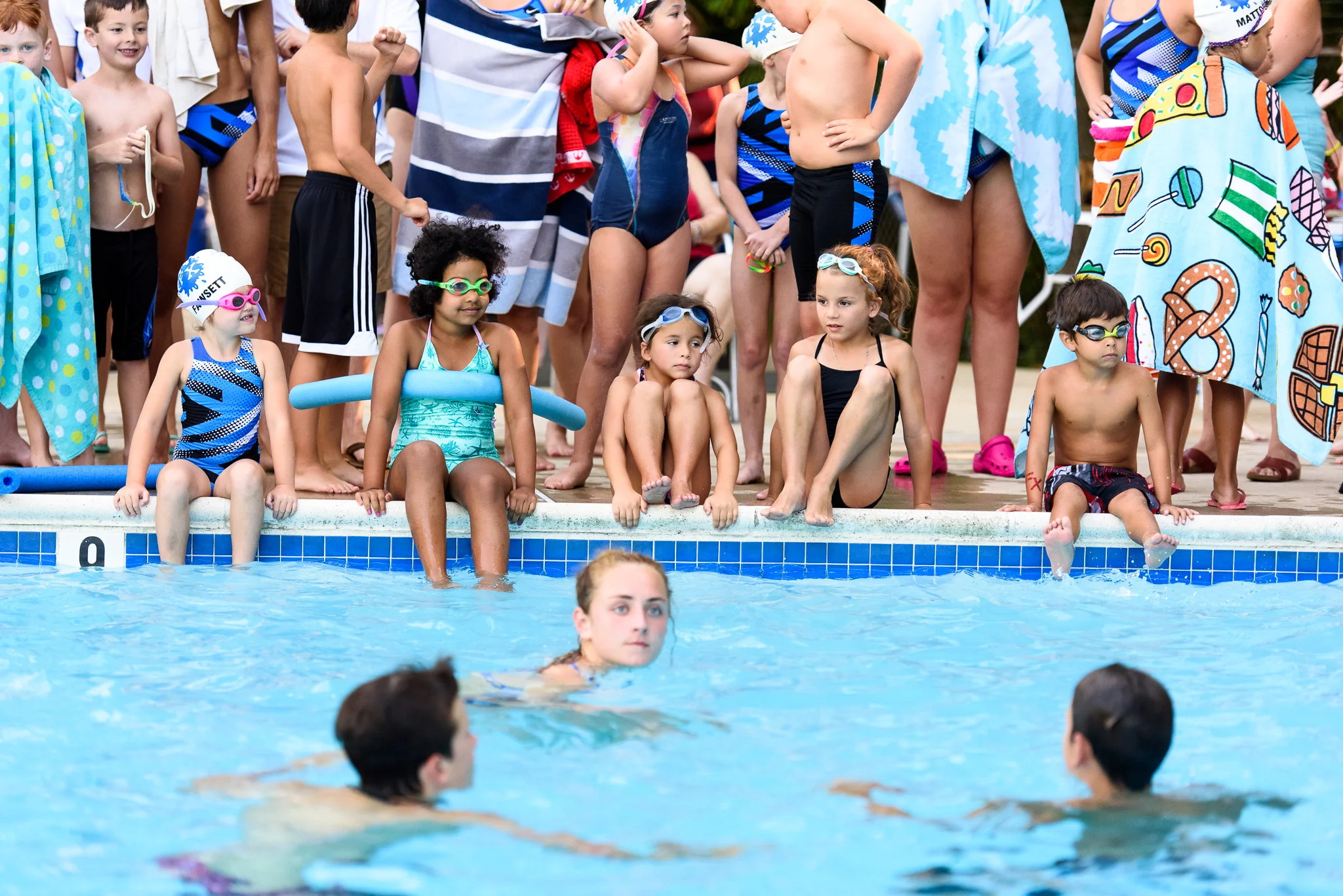 Fox-Hunt-Pool_FX-Splash_Village West_2018.07.09_013.jpg