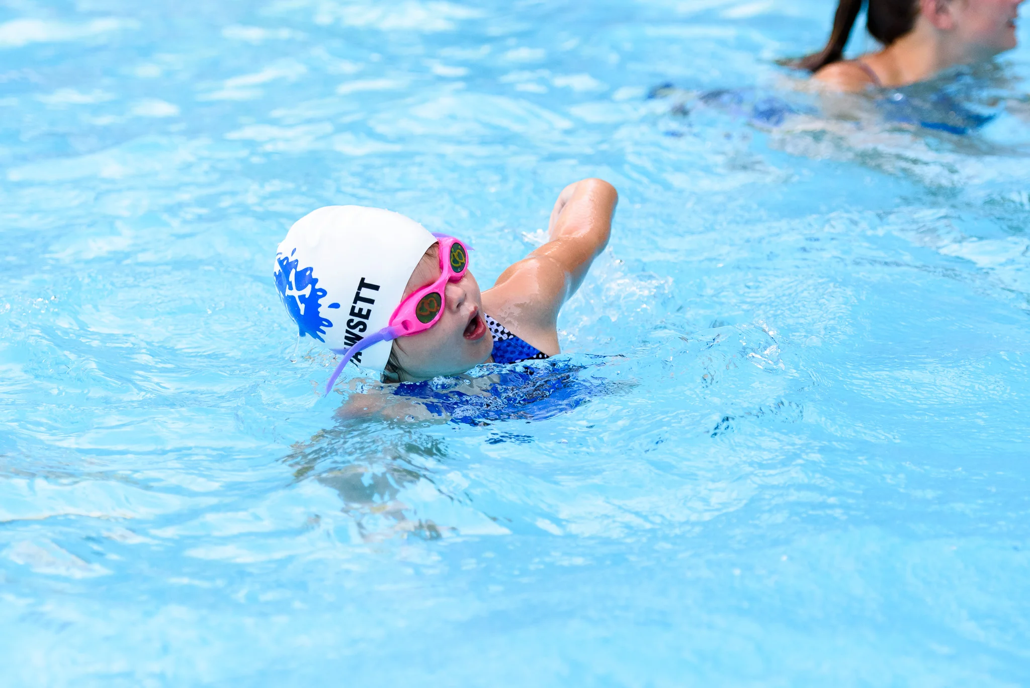 Fox-Hunt-Pool_FX-Splash_Village West_2018.07.09_016.jpg