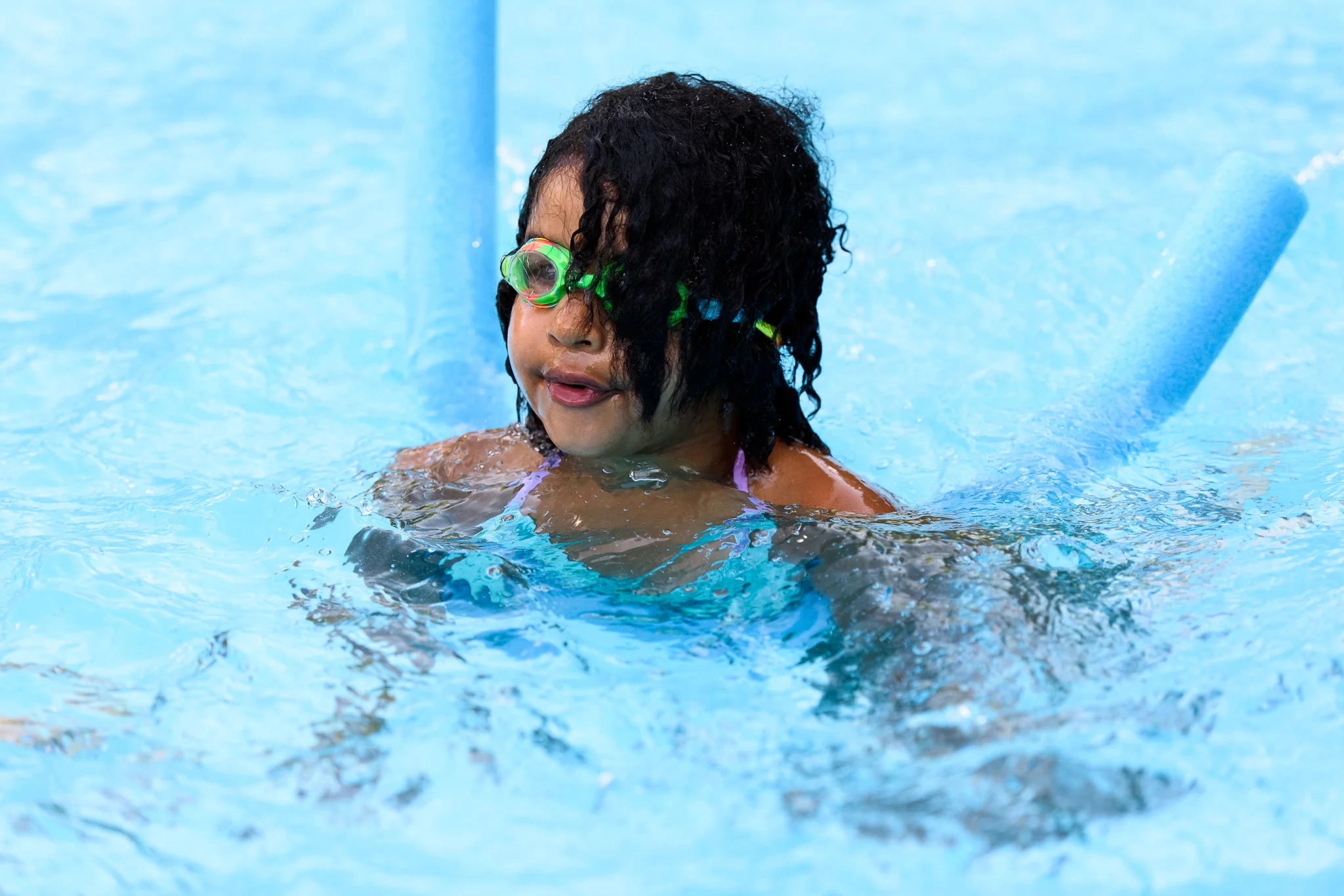 Fox-Hunt-Pool_FX-Splash_Village West_2018.07.09_018.jpg