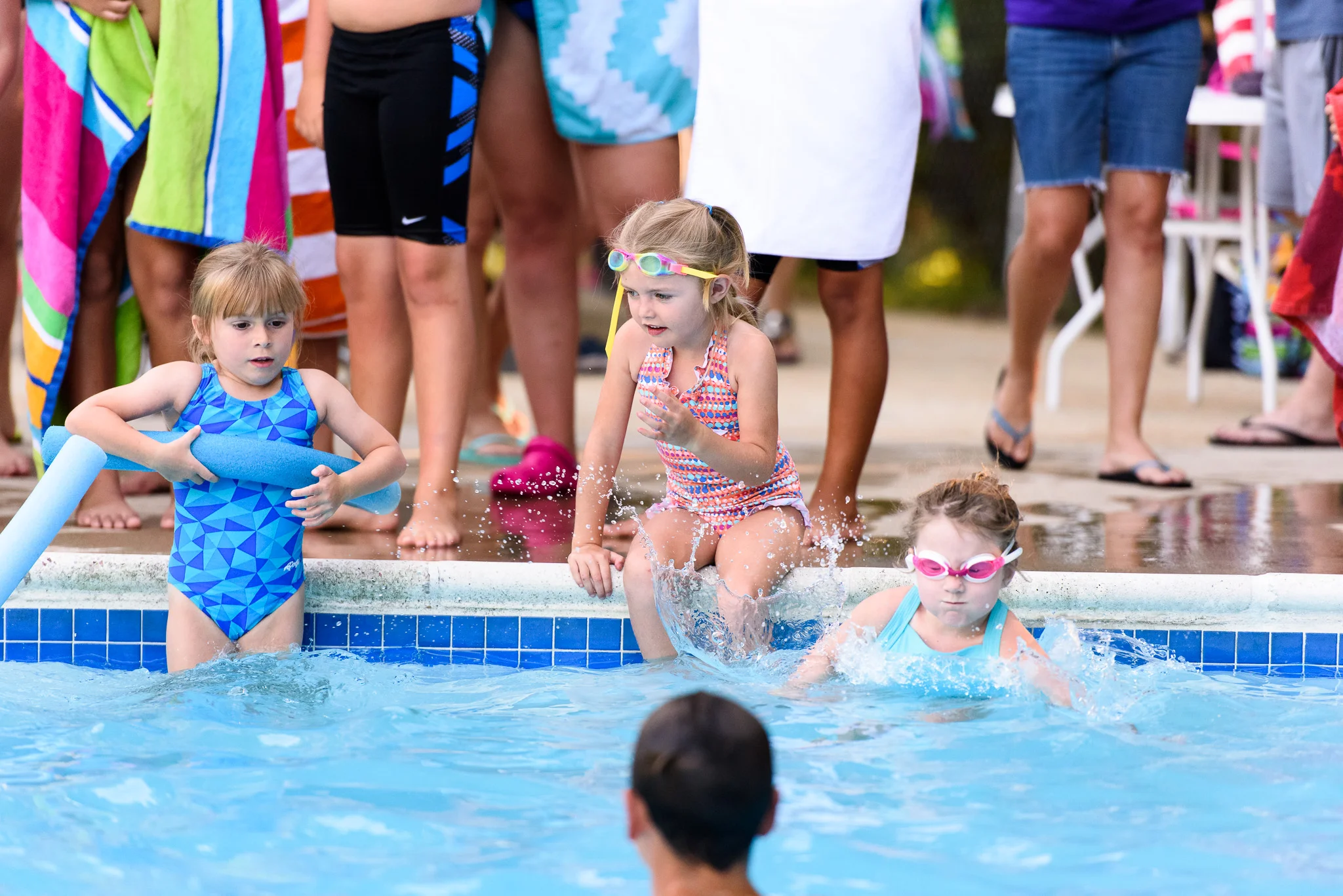 Fox-Hunt-Pool_FX-Splash_Village West_2018.07.09_019.jpg