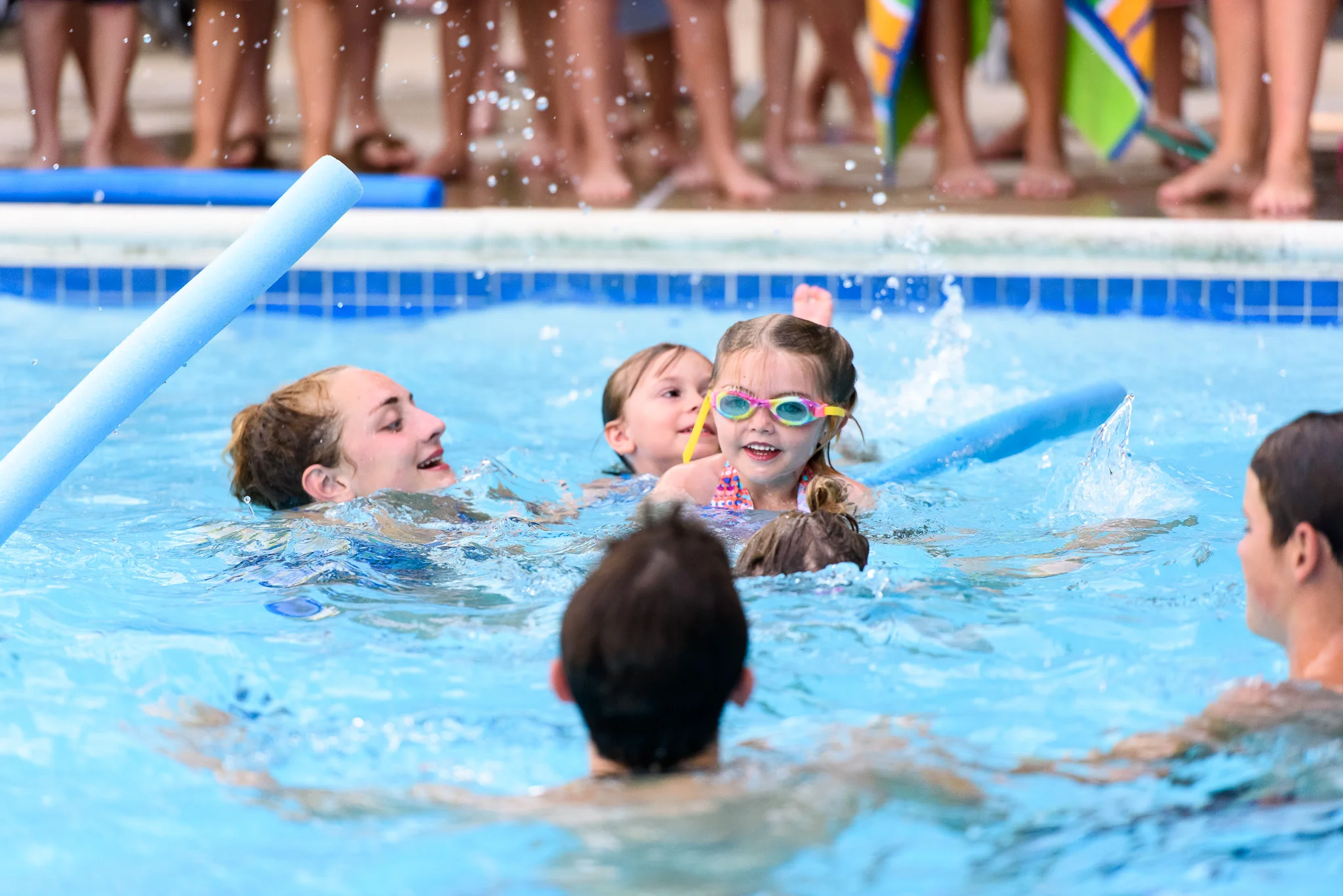Fox-Hunt-Pool_FX-Splash_Village West_2018.07.09_021.jpg