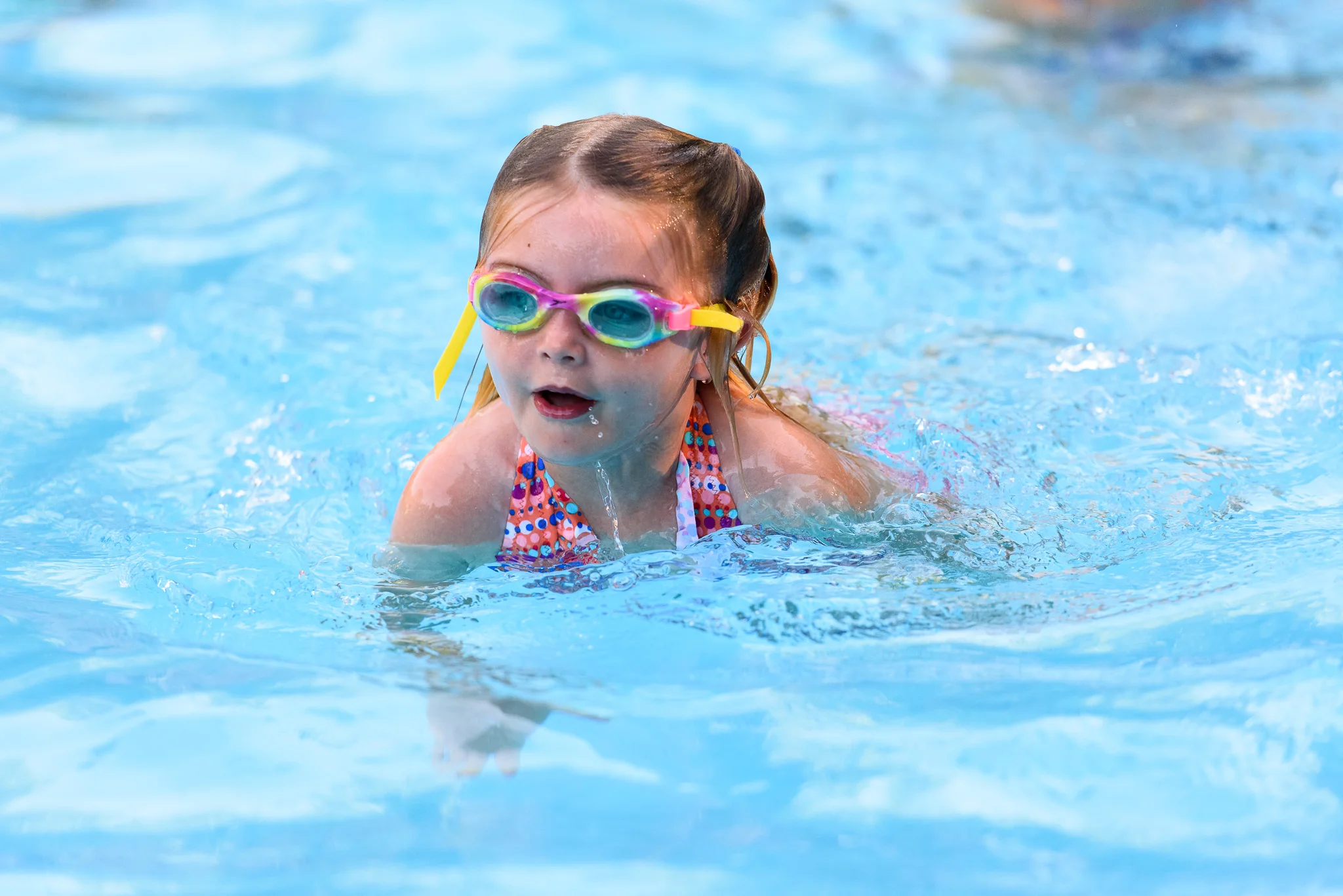 Fox-Hunt-Pool_FX-Splash_Village West_2018.07.09_023.jpg