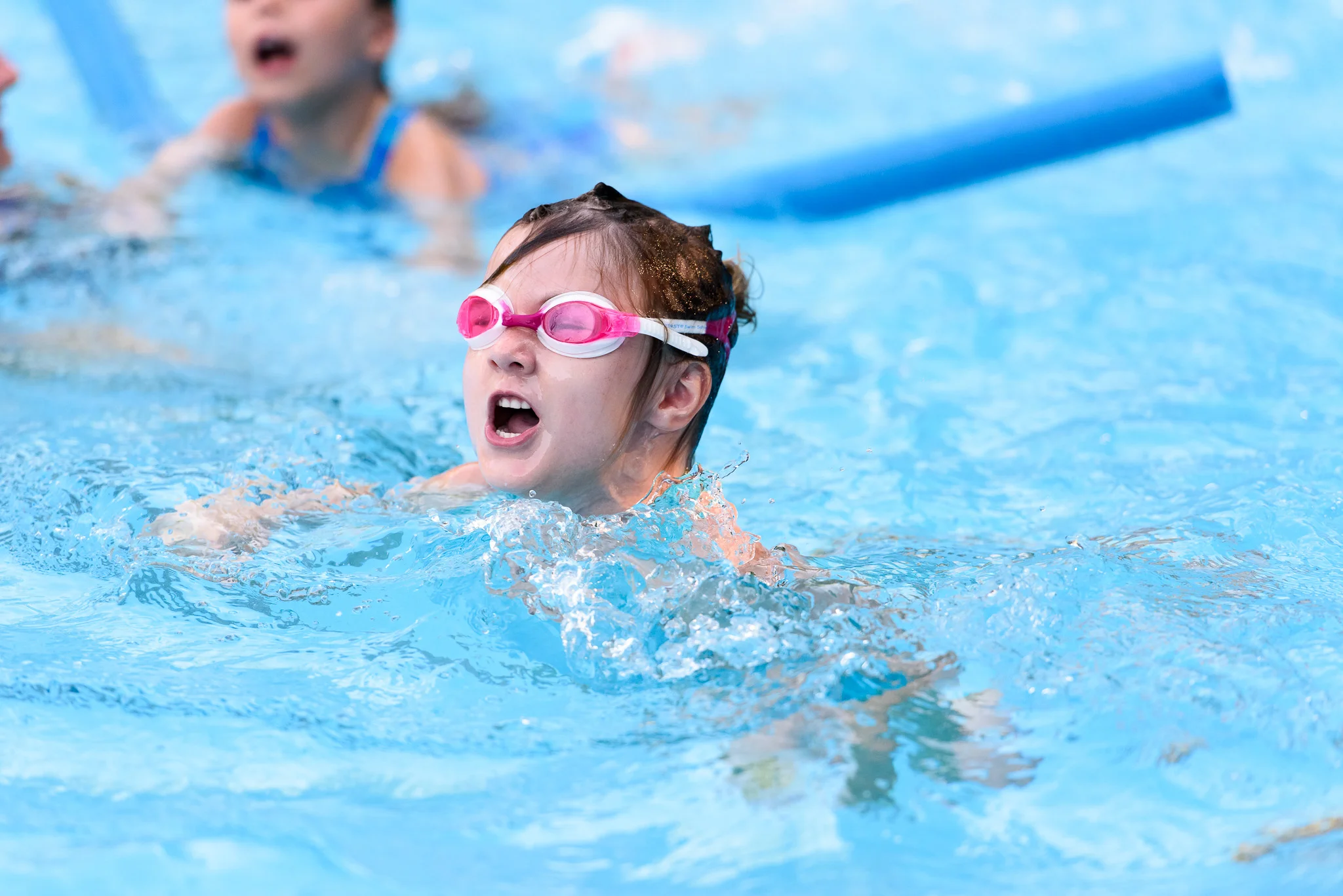 Fox-Hunt-Pool_FX-Splash_Village West_2018.07.09_024.jpg