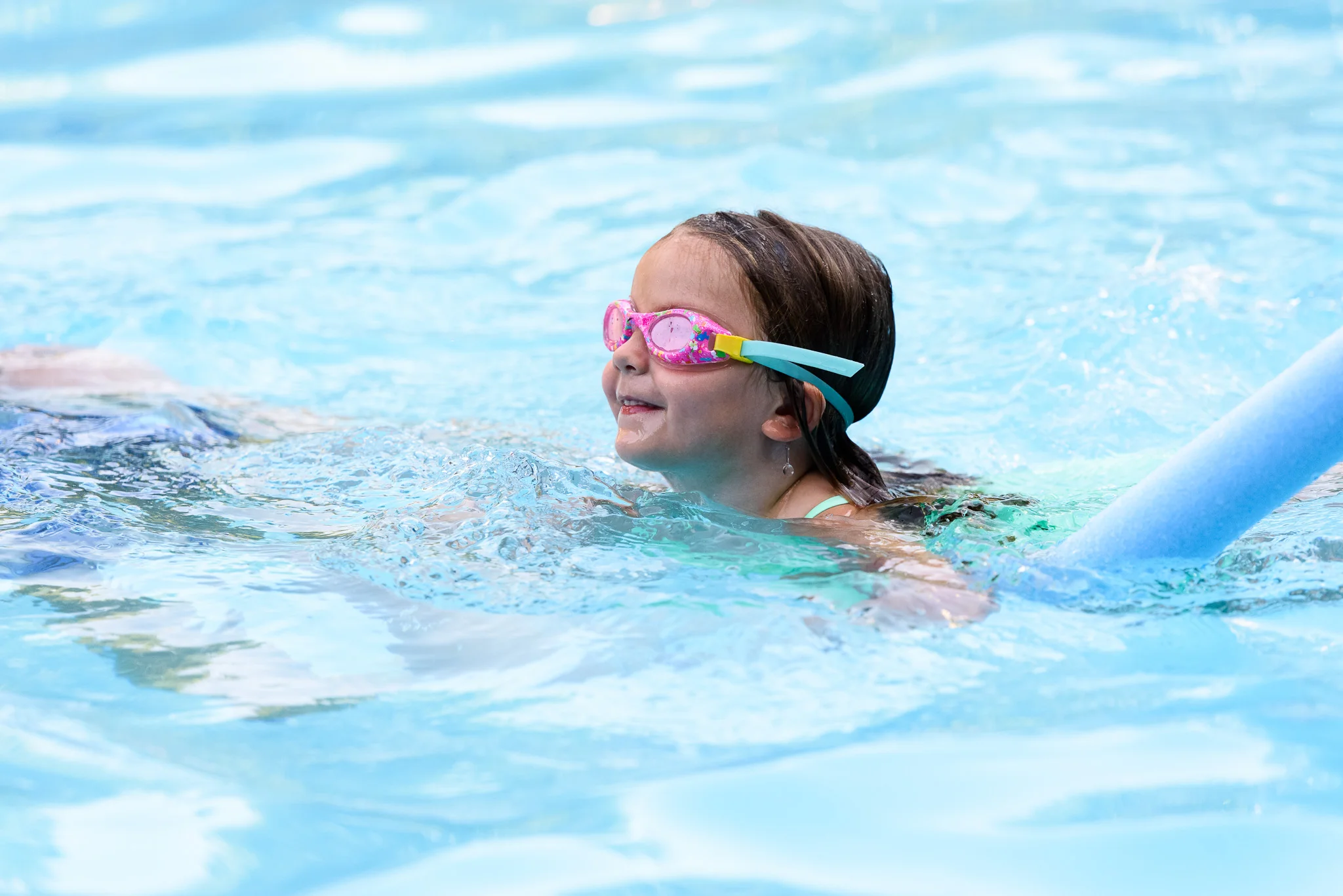 Fox-Hunt-Pool_FX-Splash_Village West_2018.07.09_026.jpg