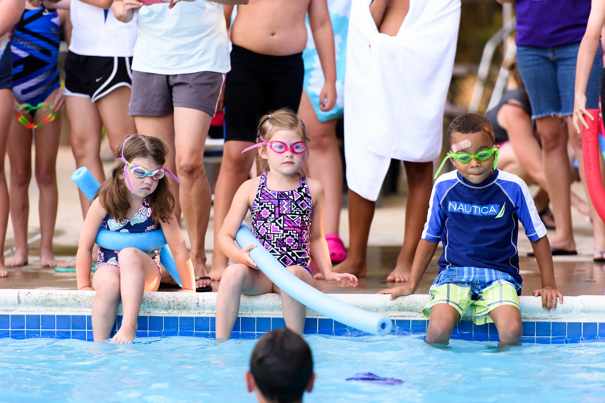 Fox-Hunt-Pool_FX-Splash_Village West_2018.07.09_028.jpg