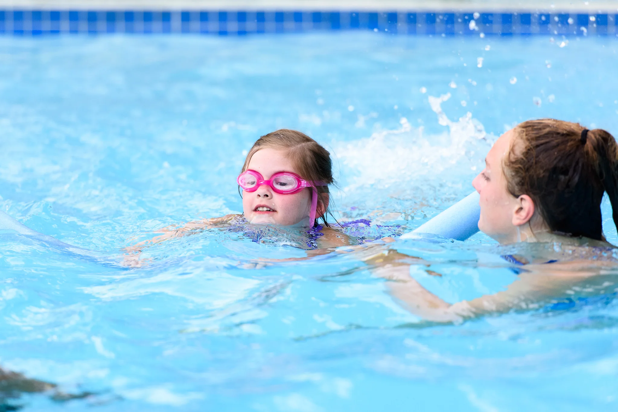 Fox-Hunt-Pool_FX-Splash_Village West_2018.07.09_030.jpg