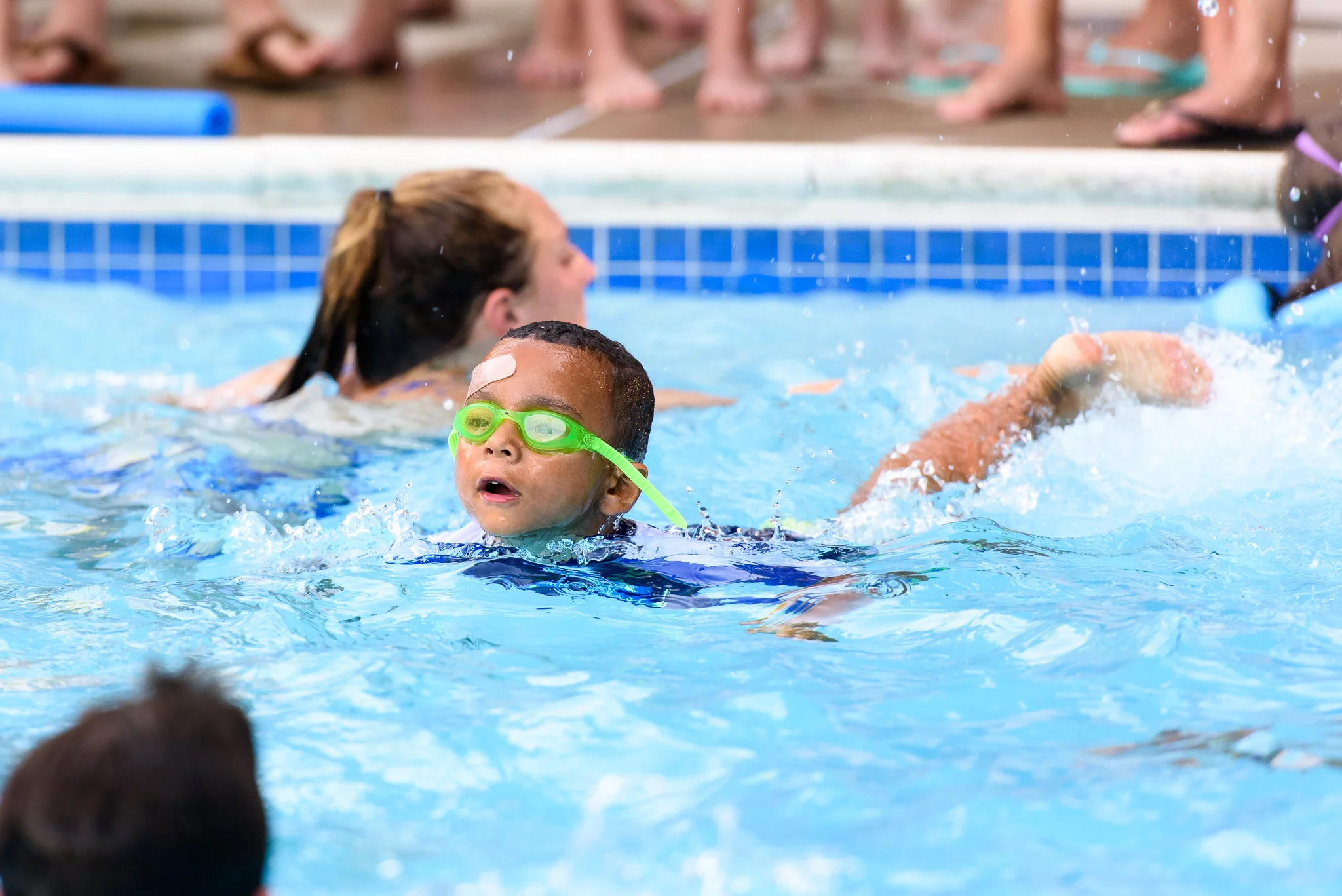 Fox-Hunt-Pool_FX-Splash_Village West_2018.07.09_029.jpg